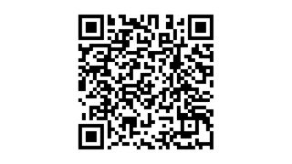 Hoofdafbeelding Volvo S80 Volvo S80 2.4D SUMMUM AUTOMAAT / APK 2027