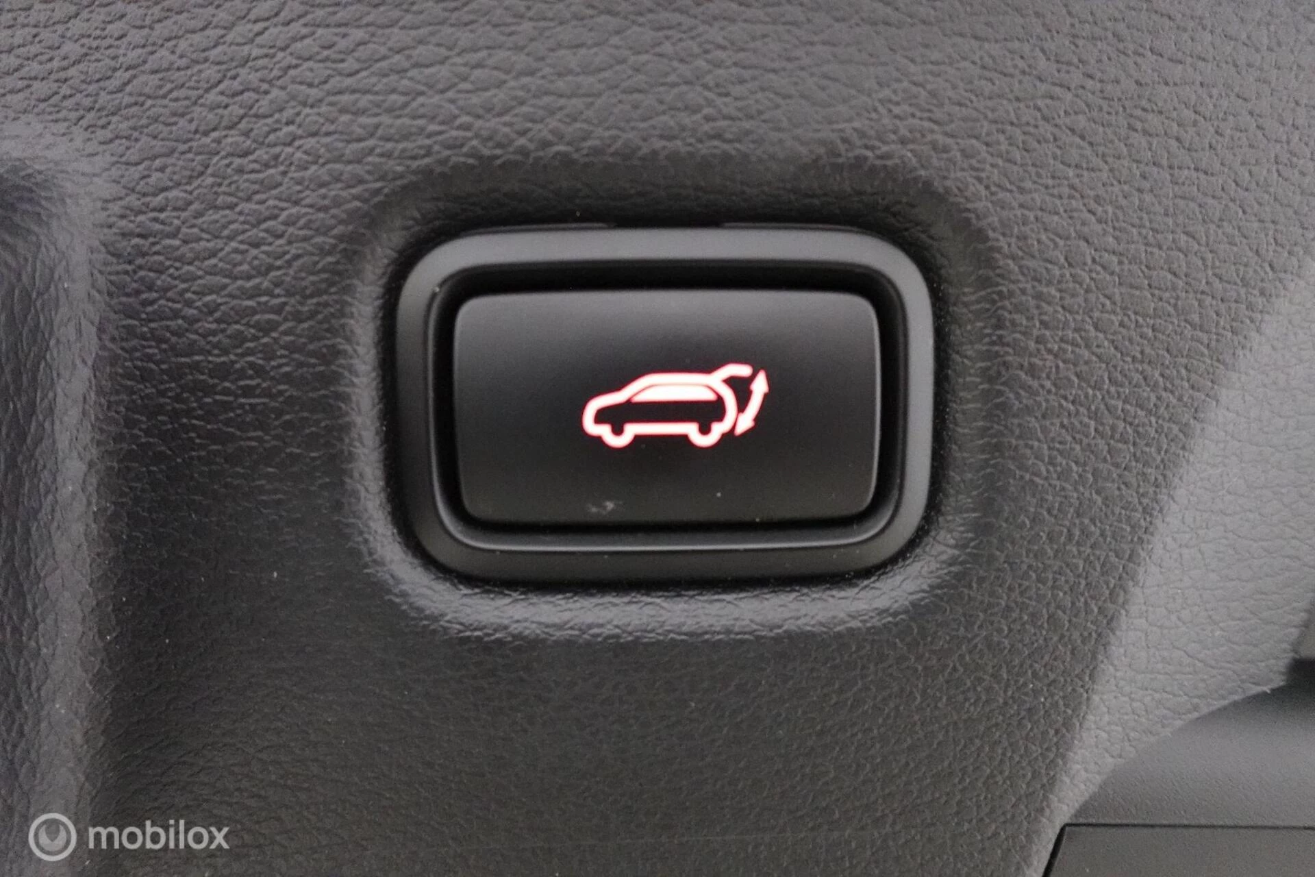 Hoofdafbeelding Kia ProCeed
