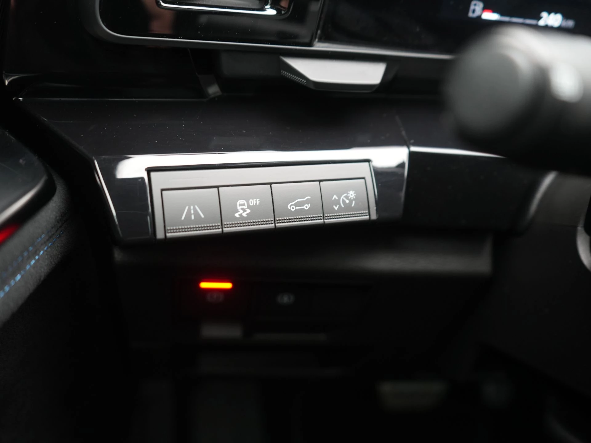 Hoofdafbeelding Renault Austral