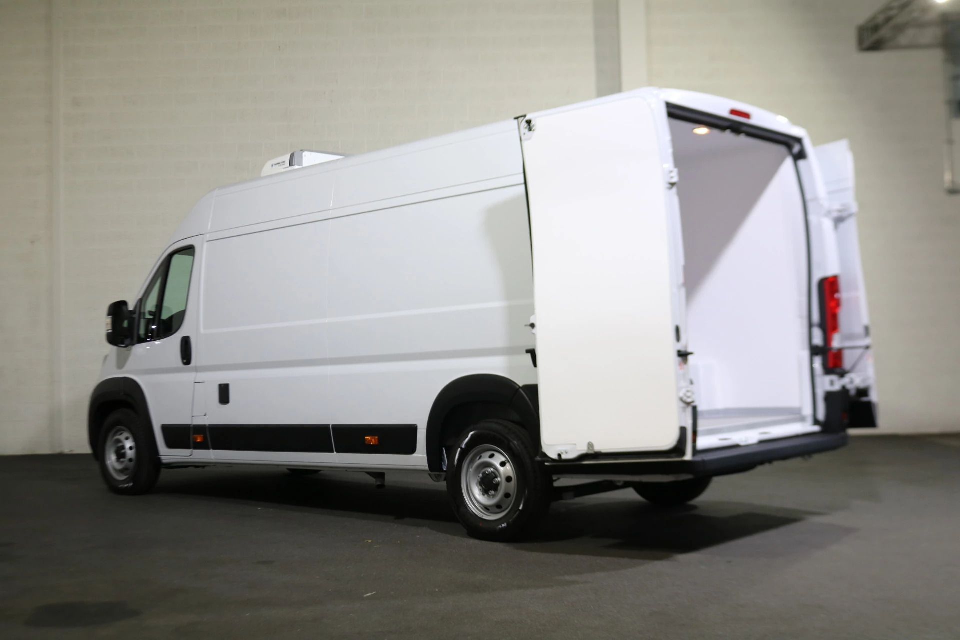 Hoofdafbeelding Fiat Ducato