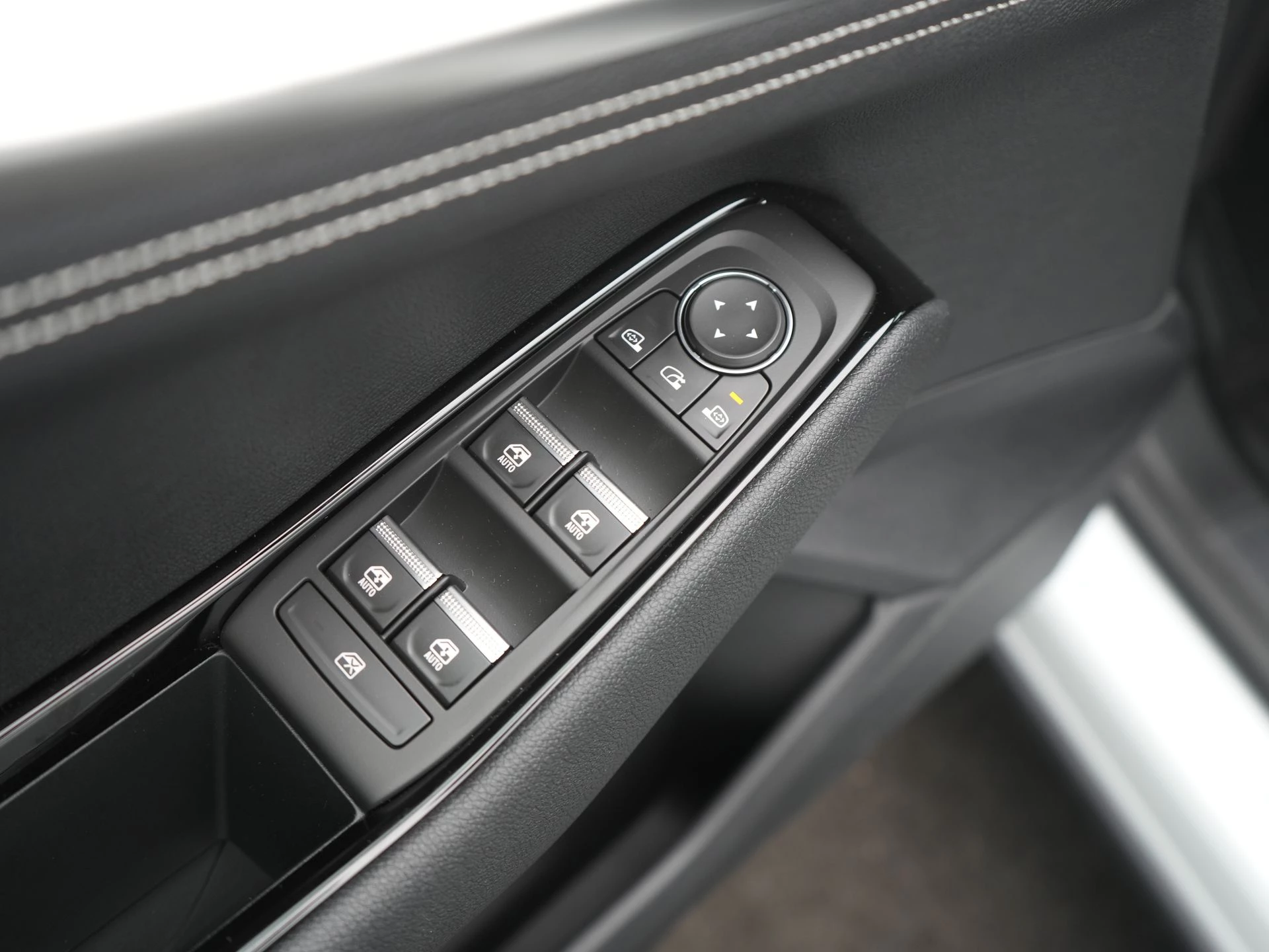 Hoofdafbeelding Renault Austral