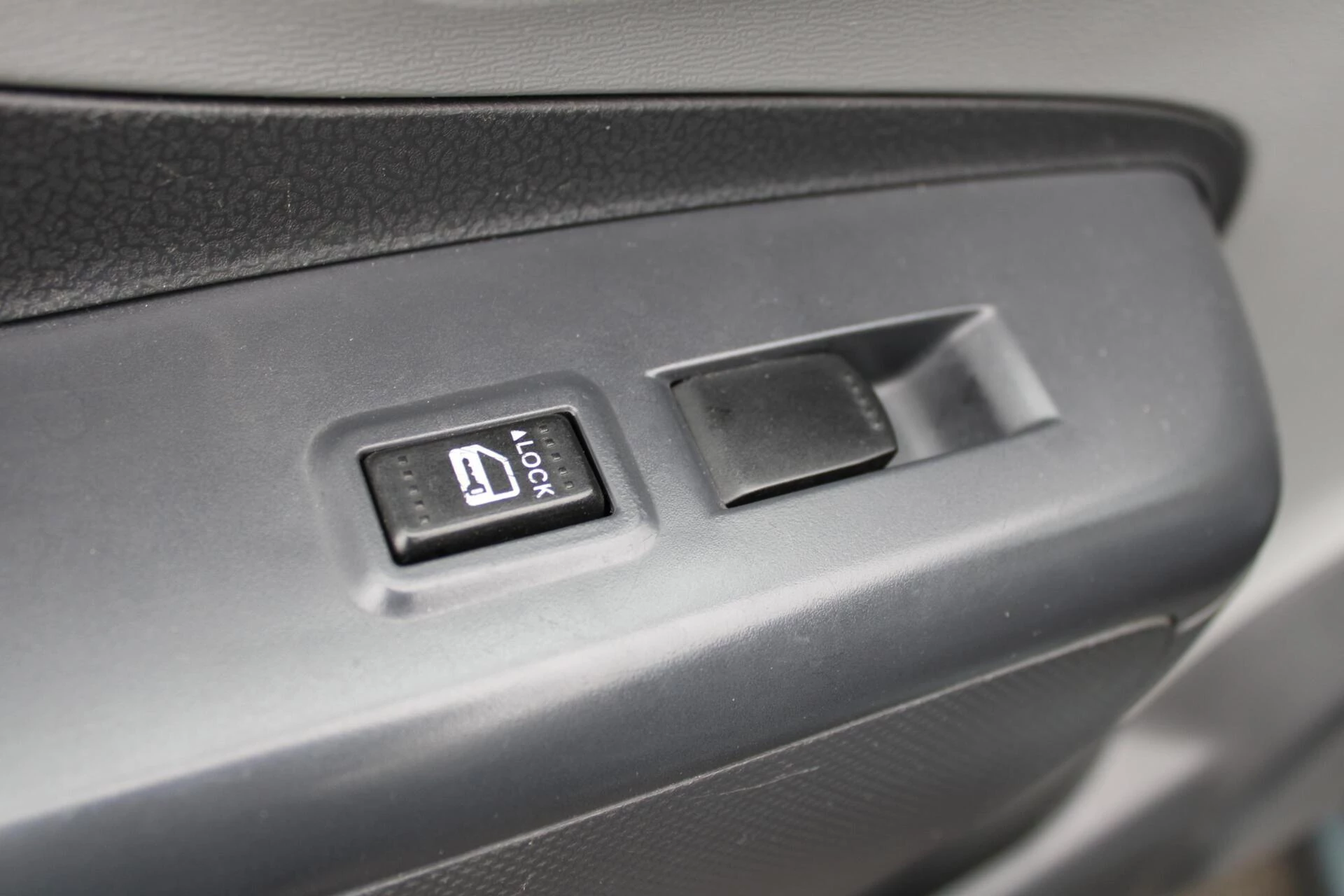 Hoofdafbeelding Suzuki Alto