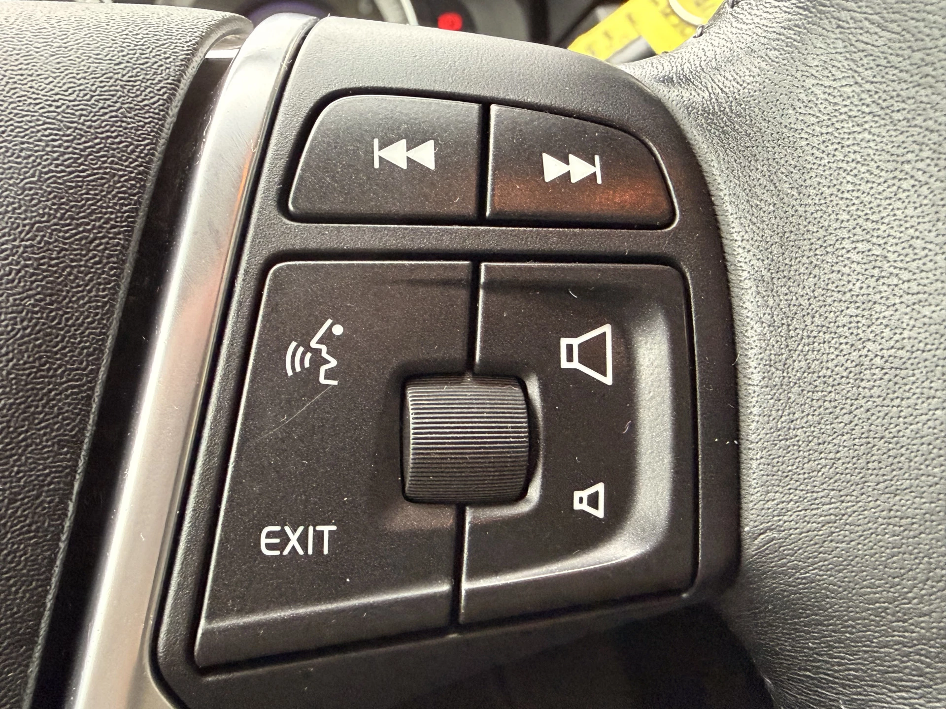 Hoofdafbeelding Volvo V70