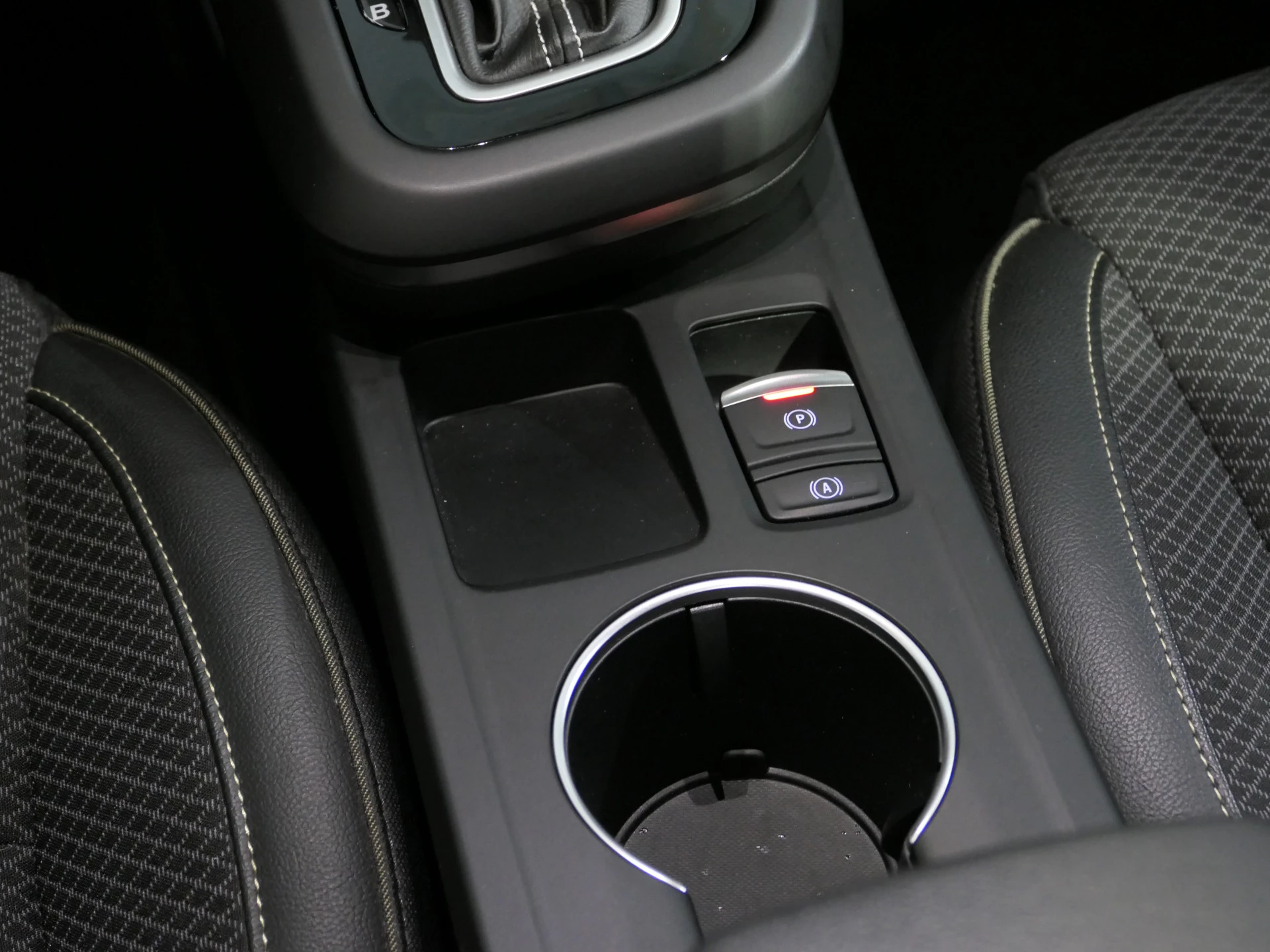 Hoofdafbeelding Renault Arkana