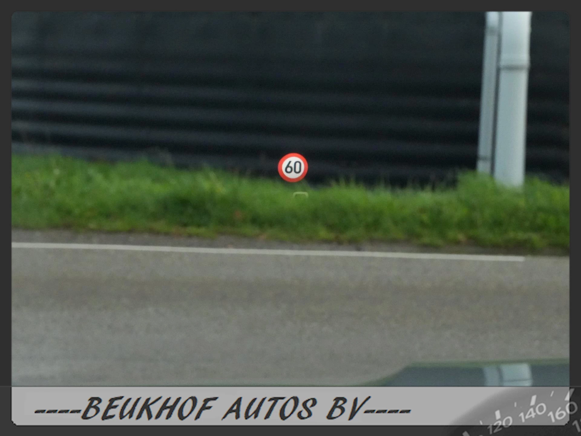 Hoofdafbeelding Audi RS6