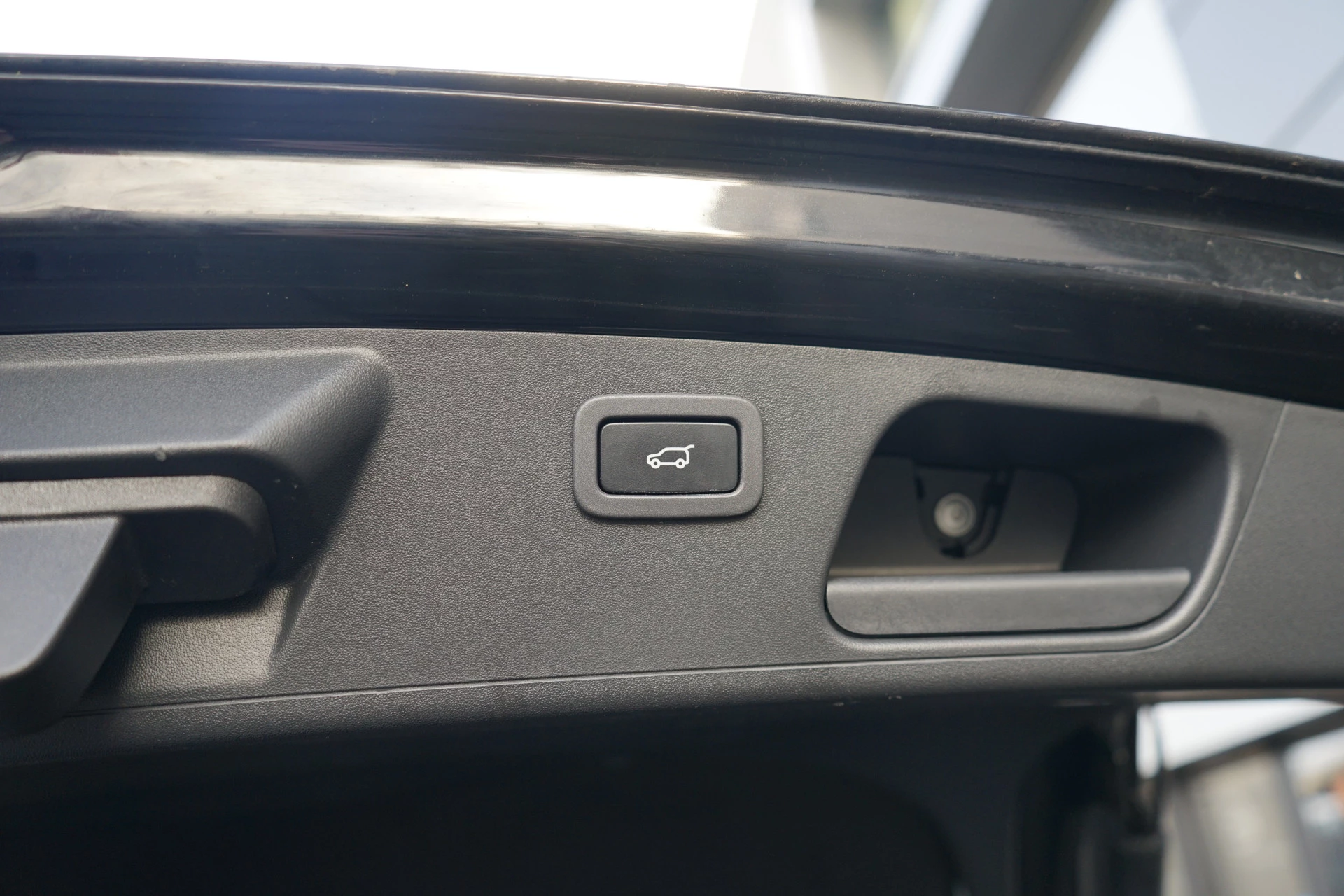 Hoofdafbeelding Jaguar E-PACE