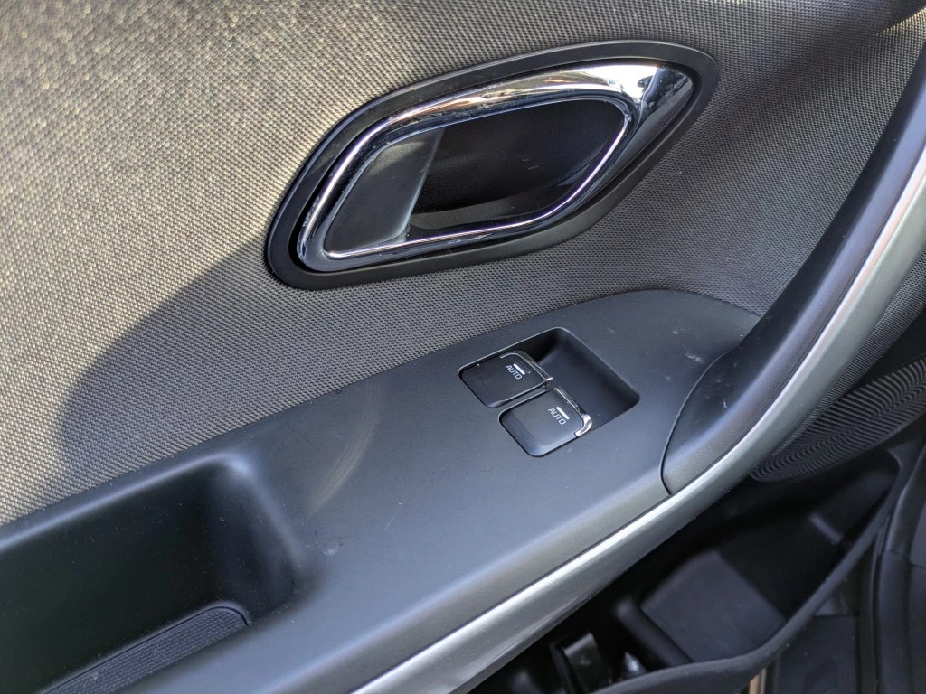 Hoofdafbeelding Kia Ceed