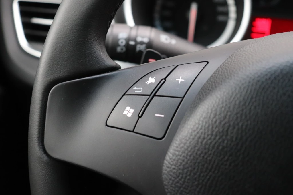 Hoofdafbeelding Alfa Romeo Giulietta