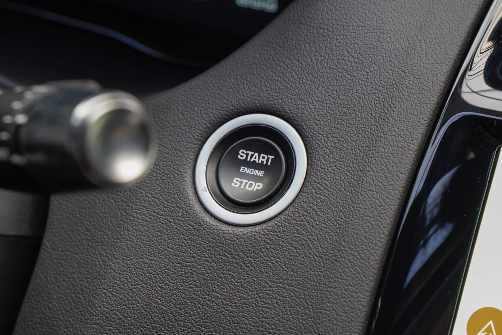 Hoofdafbeelding Jaguar E-PACE