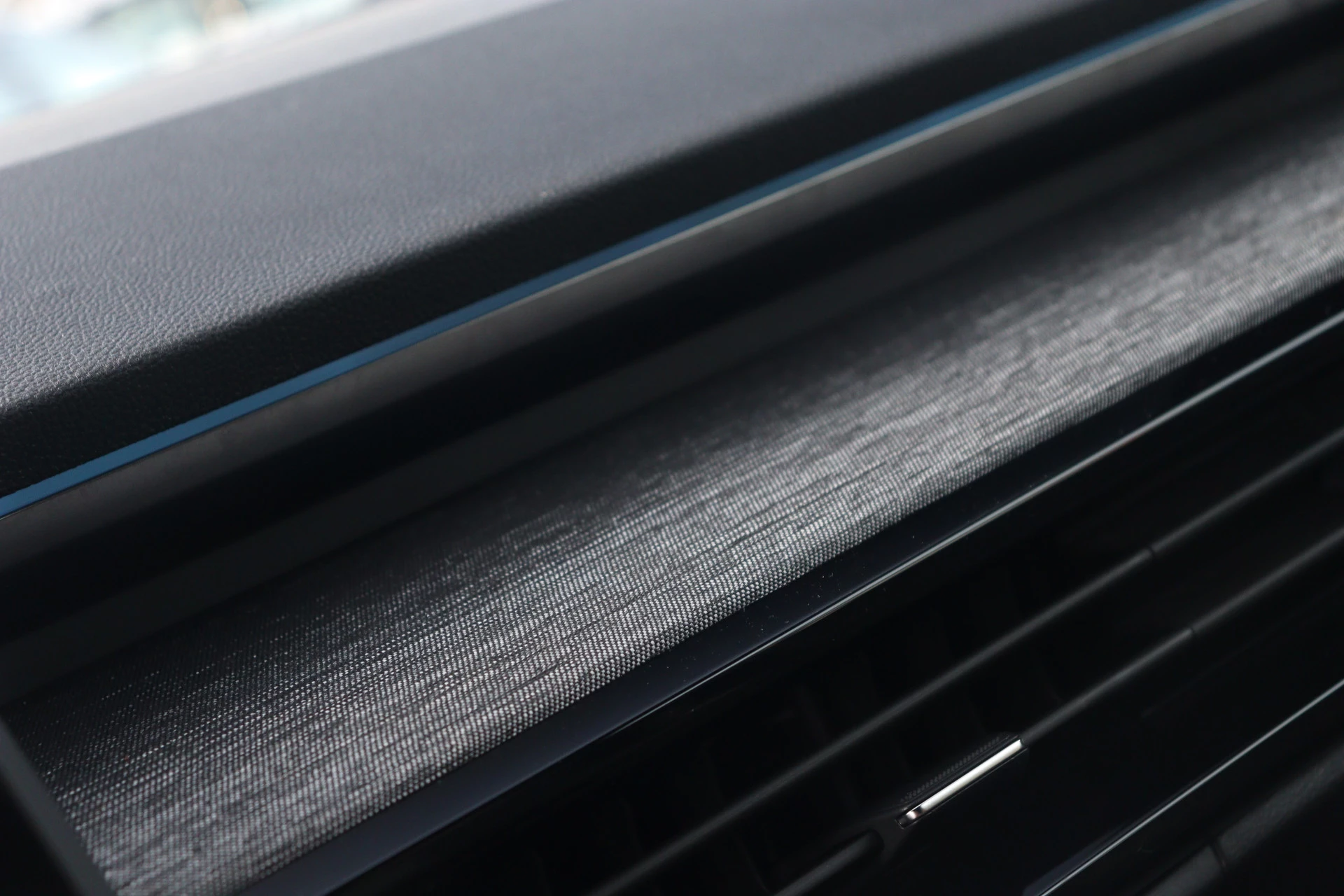 Hoofdafbeelding Renault Austral