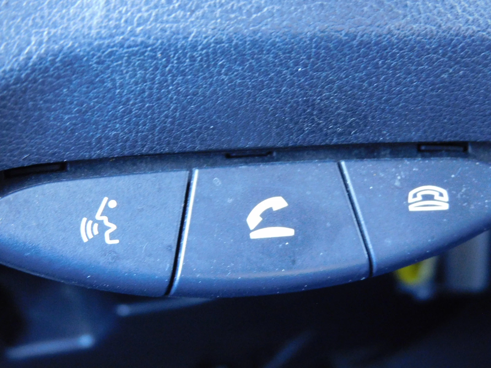 Hoofdafbeelding Mitsubishi Pajero