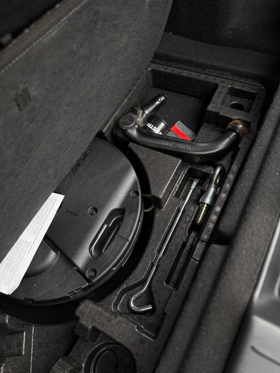 Hoofdafbeelding Mazda CX-30