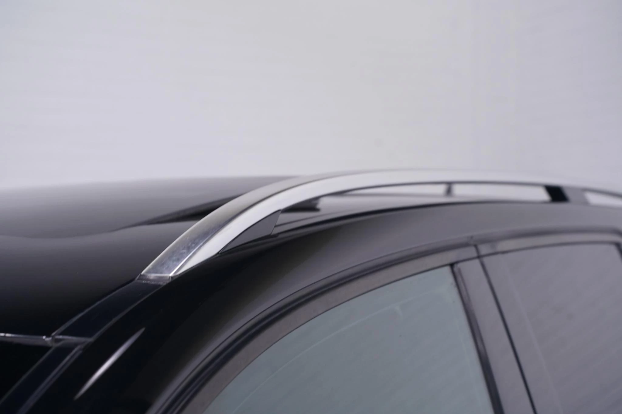 Hoofdafbeelding Mercedes-Benz M-Klasse