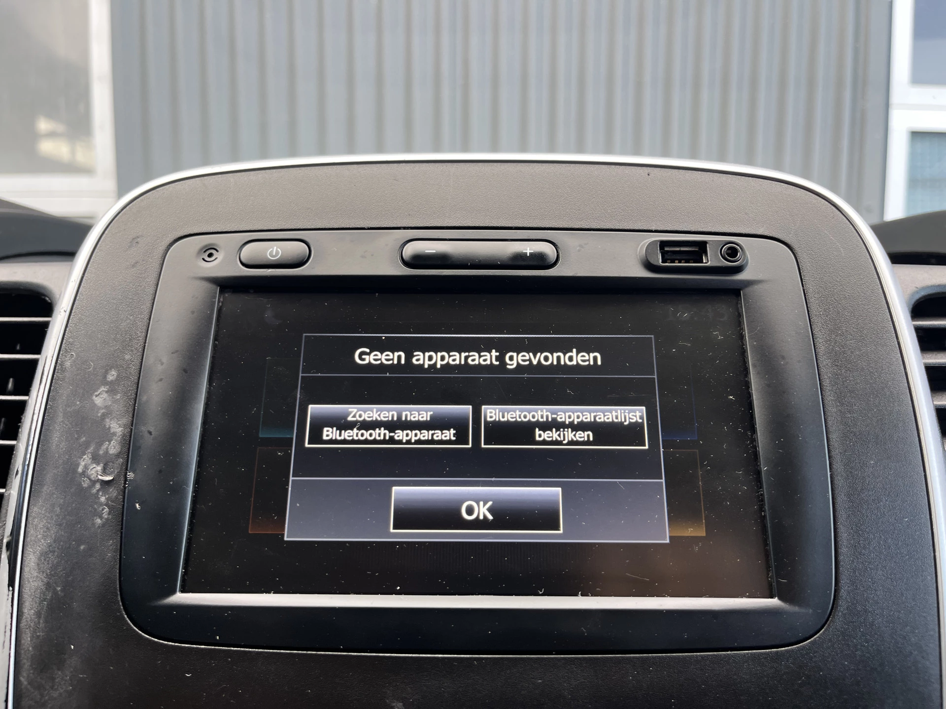 Hoofdafbeelding Fiat Talento
