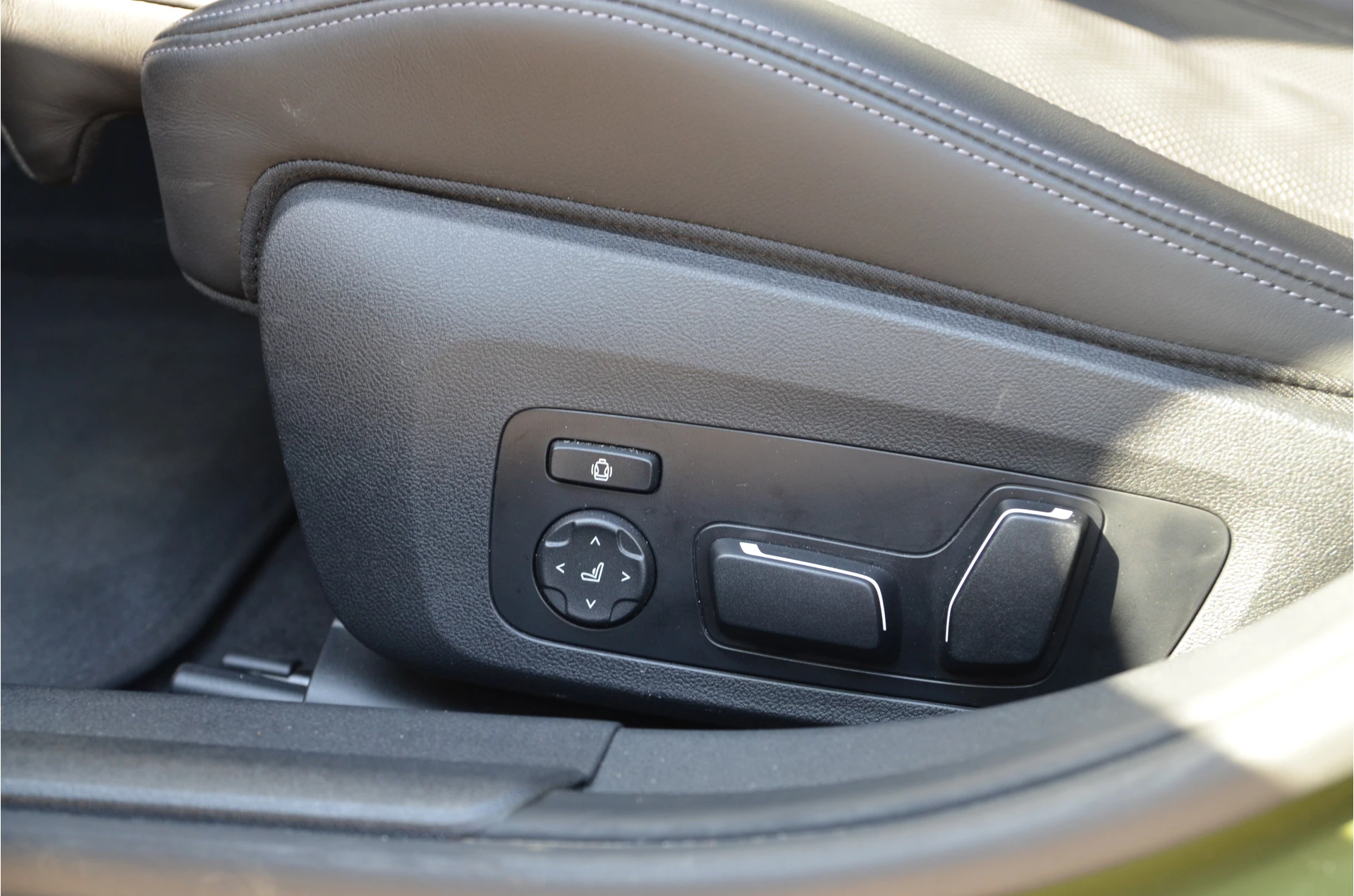 Hoofdafbeelding BMW M3