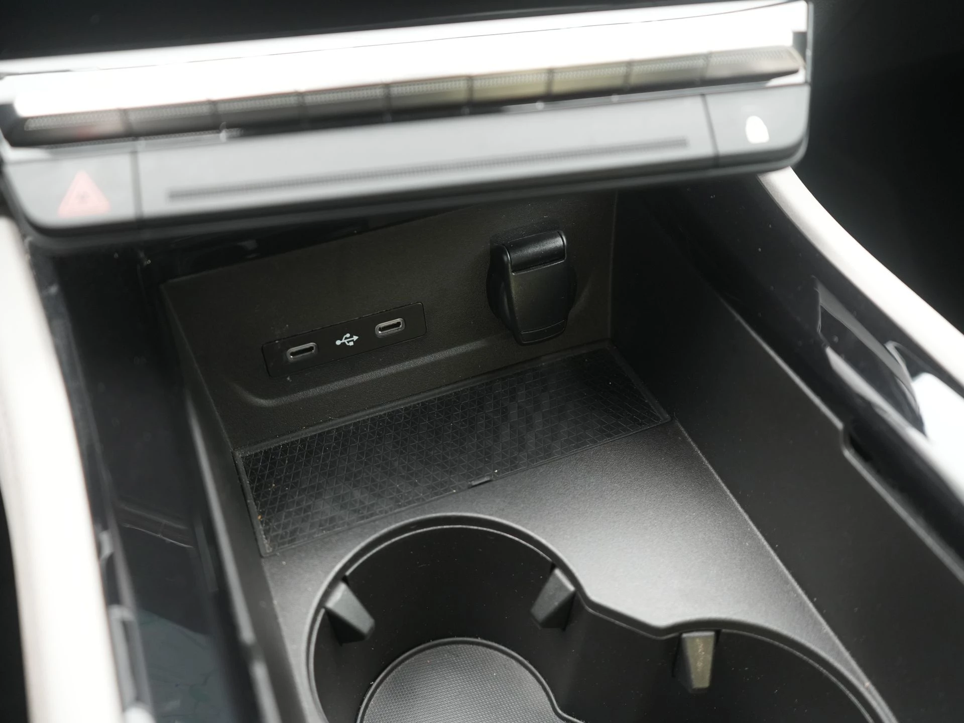 Hoofdafbeelding Renault Espace