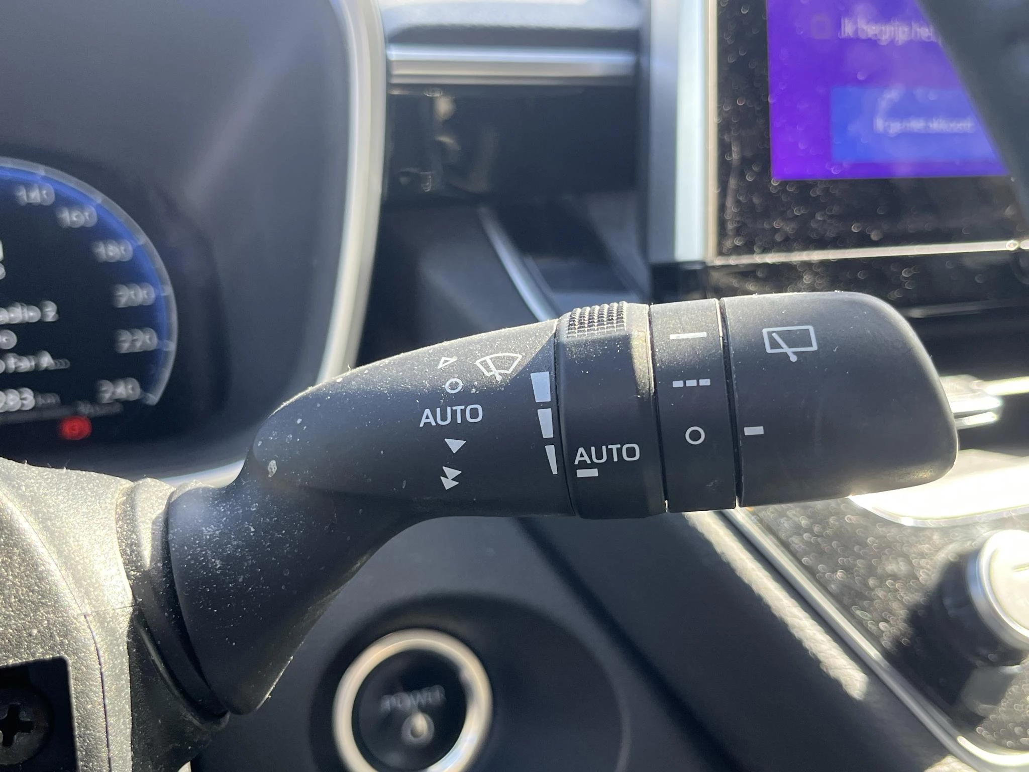 Hoofdafbeelding Toyota Corolla Cross