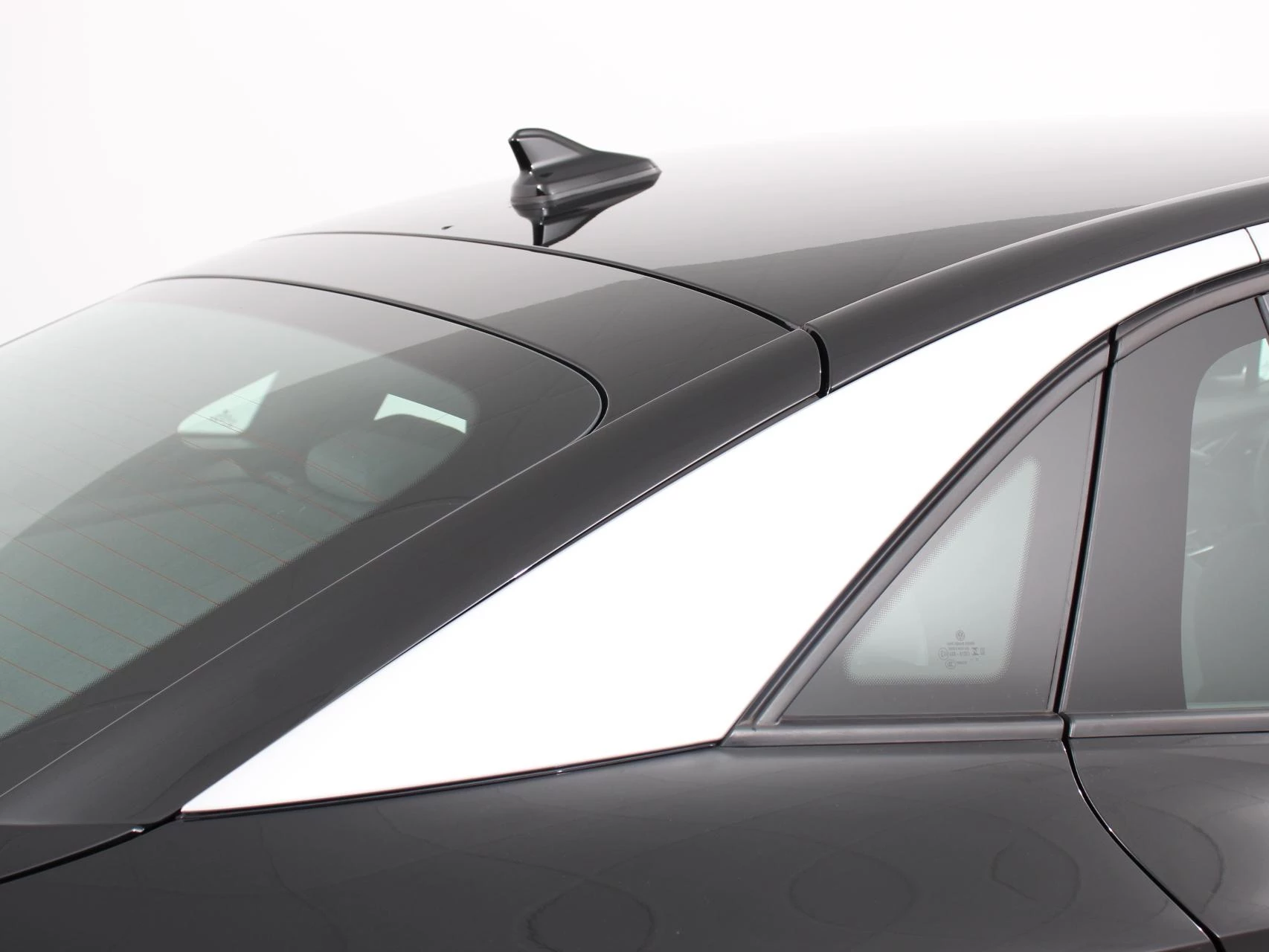 Hoofdafbeelding Volkswagen ID.5