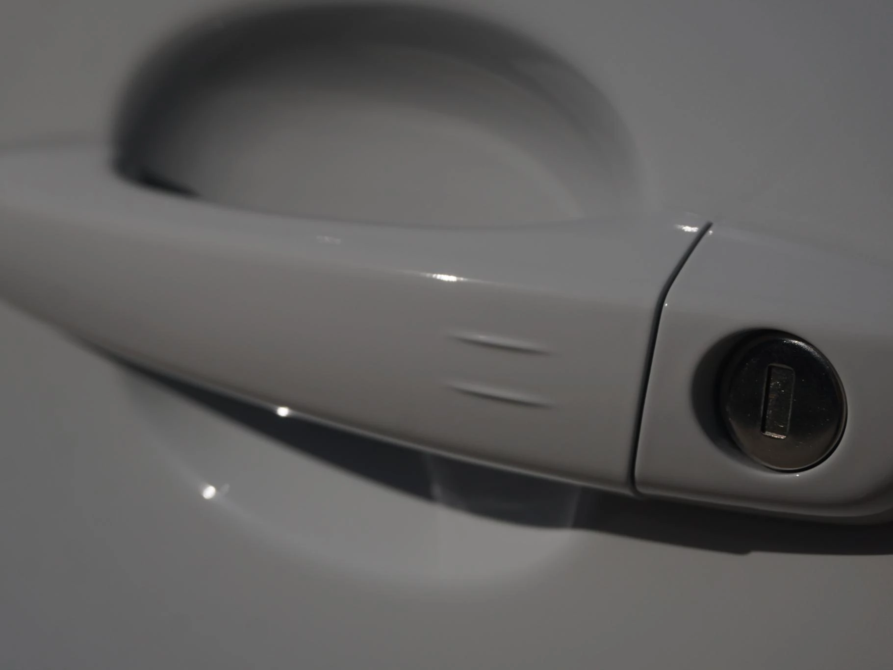 Hoofdafbeelding Opel Vivaro-e