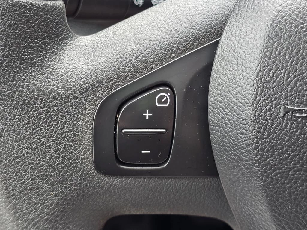 Hoofdafbeelding Fiat Talento