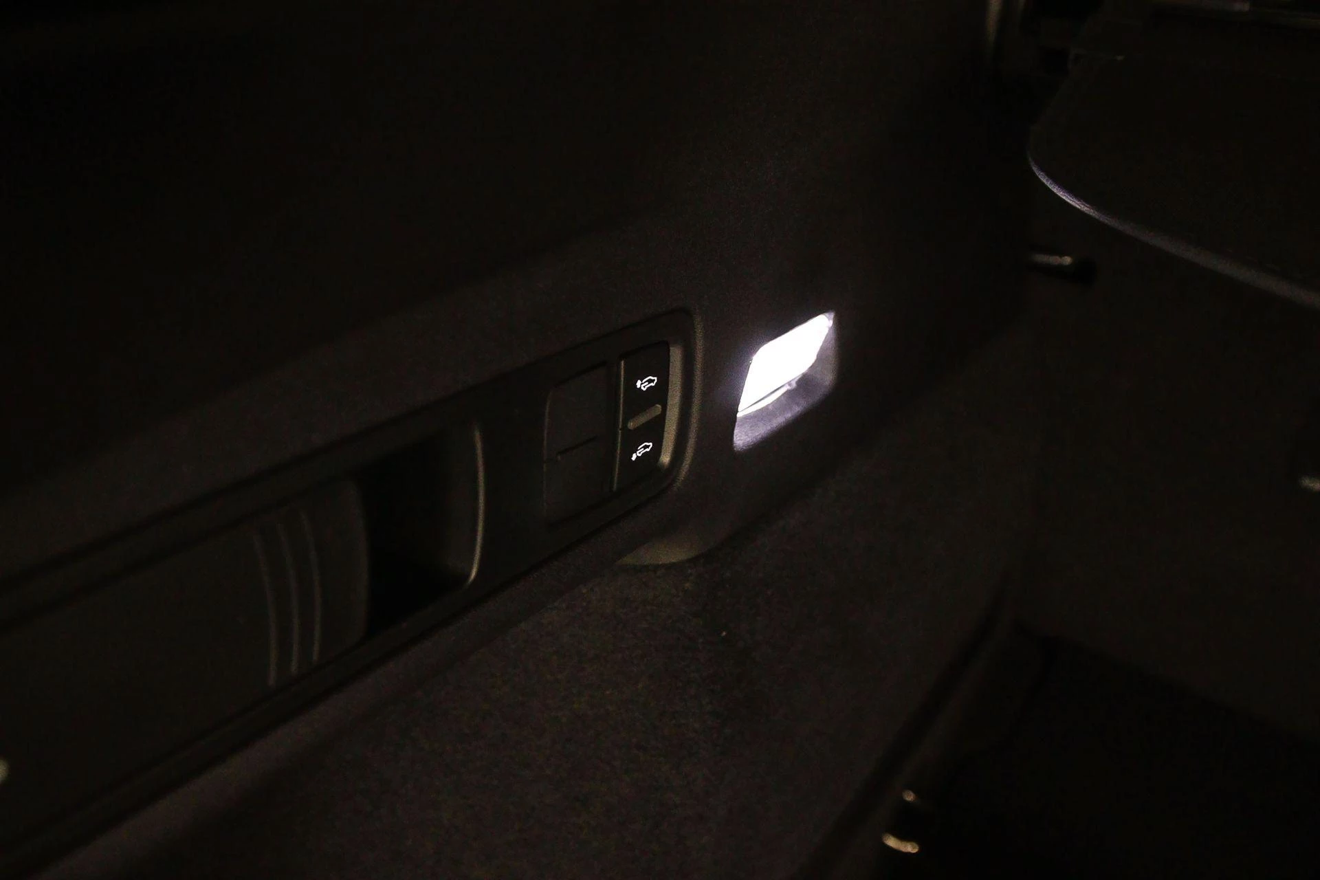 Hoofdafbeelding Audi Q6 e-tron