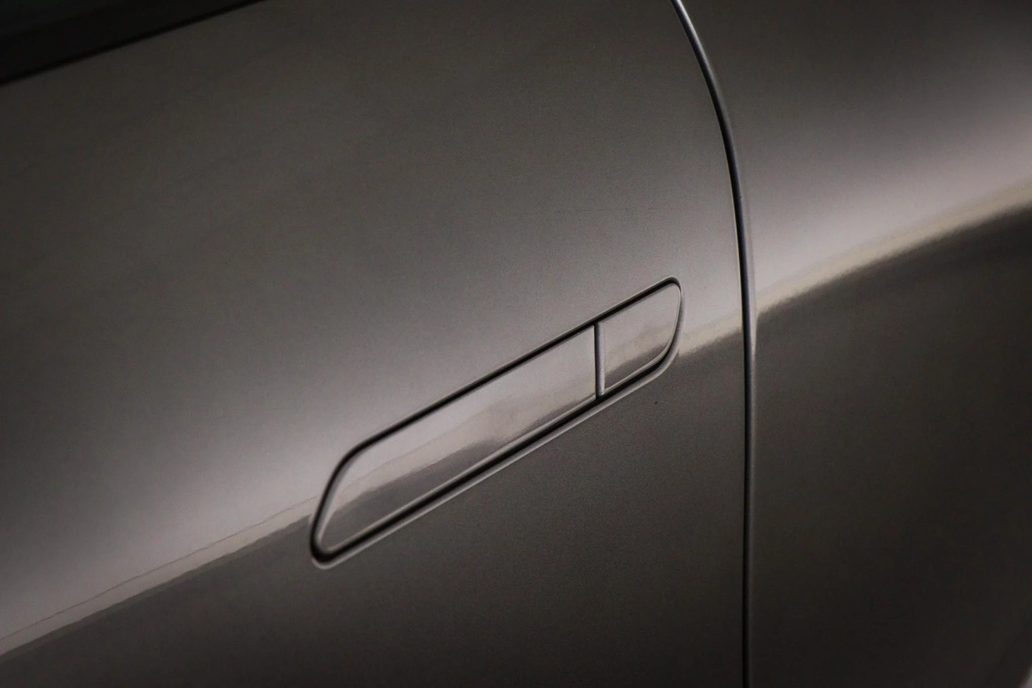 Hoofdafbeelding Renault Megane E-Tech
