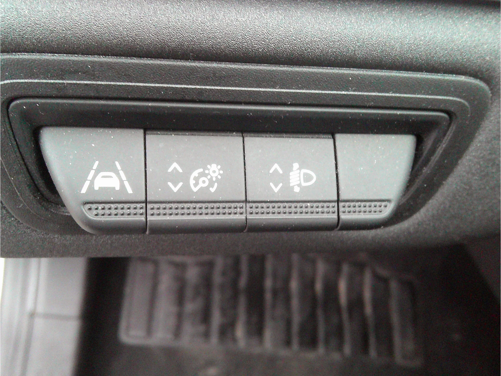 Hoofdafbeelding Mitsubishi ASX