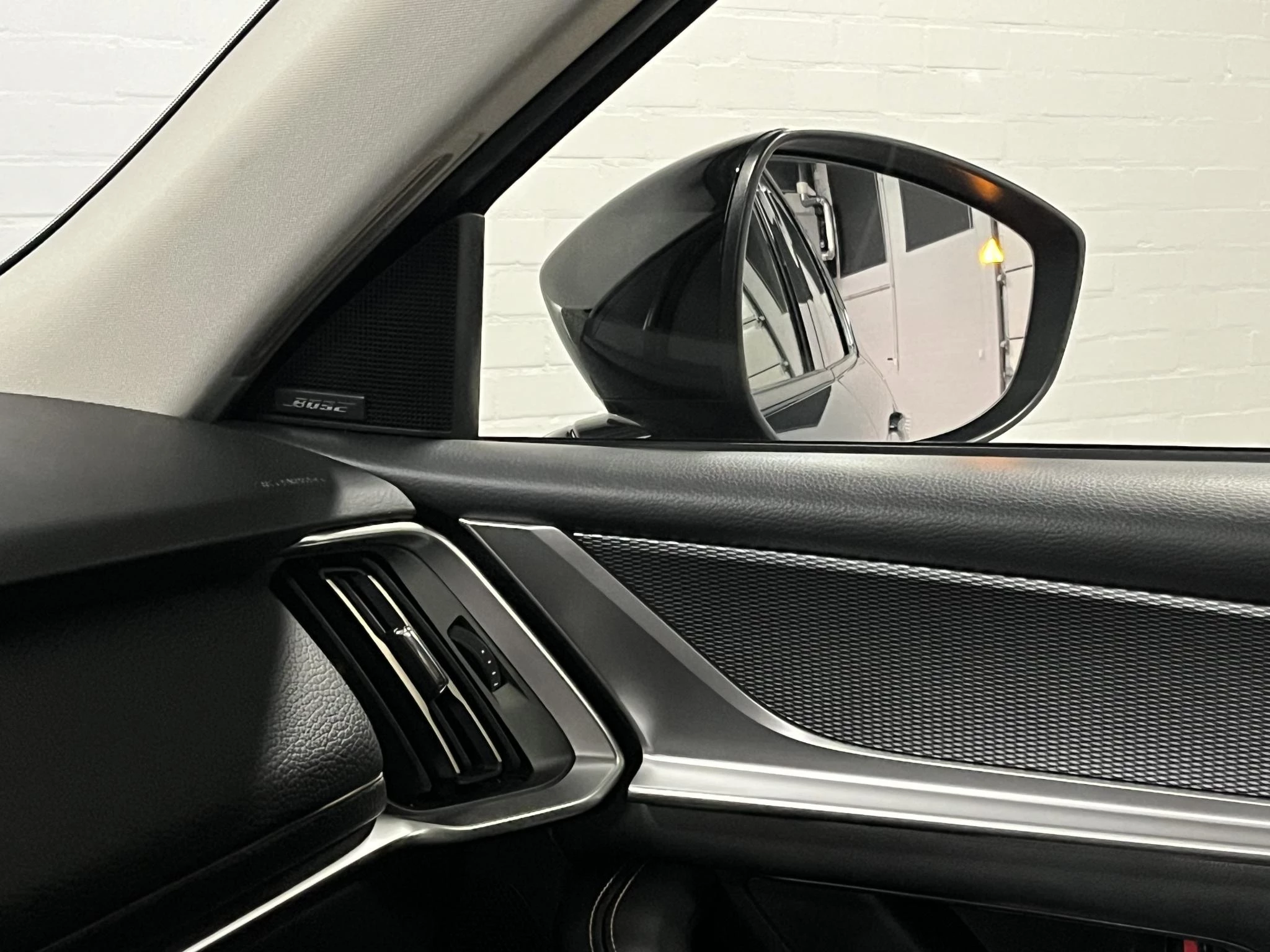 Hoofdafbeelding Mazda CX-60