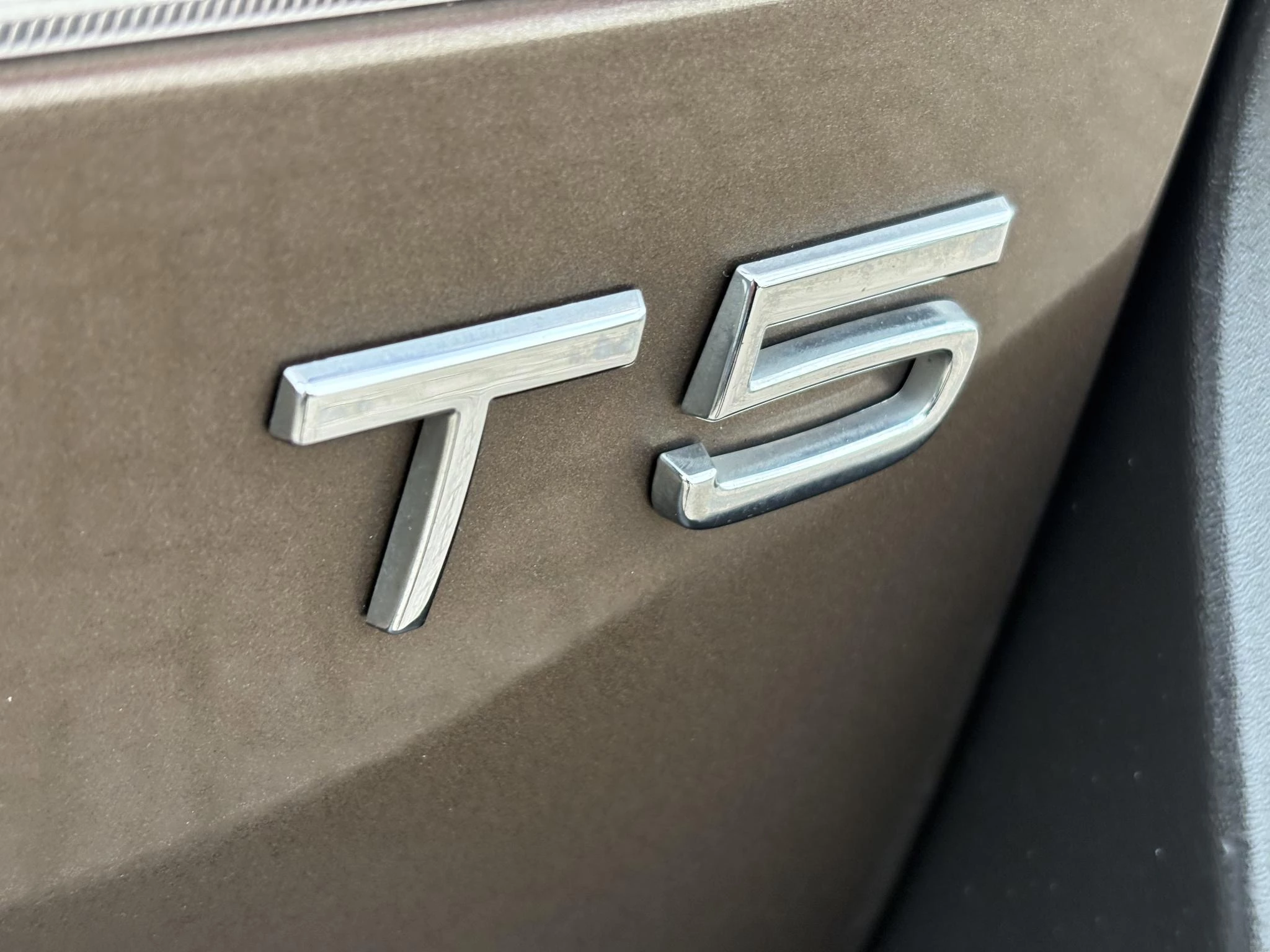 Hoofdafbeelding Volvo XC70