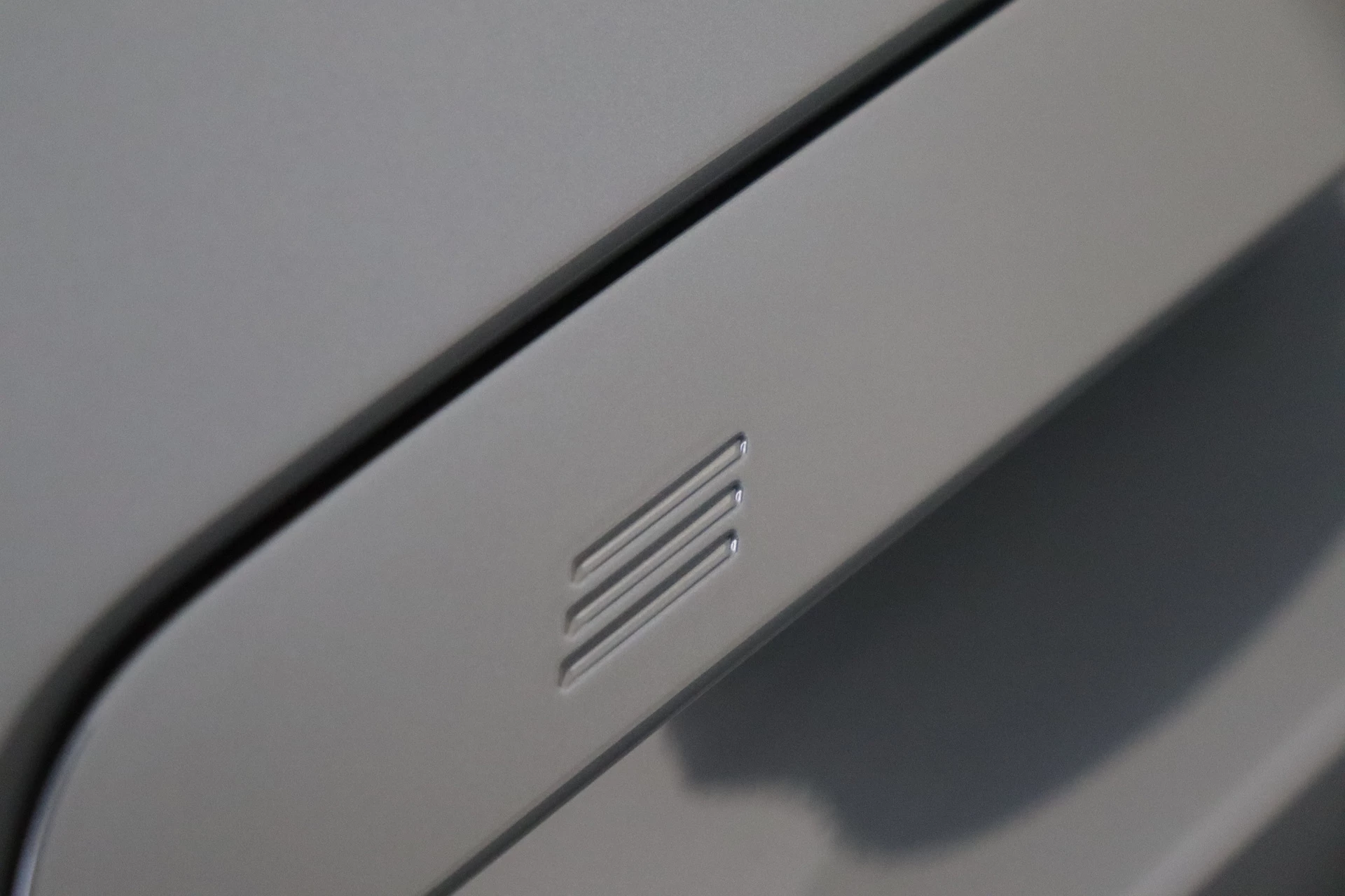 Hoofdafbeelding BMW iX2