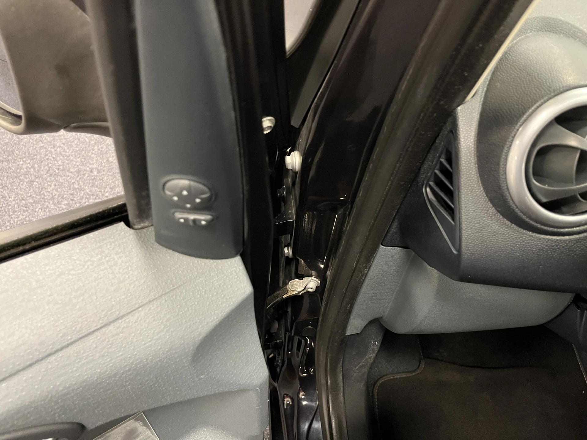 Hoofdafbeelding Ford Ka