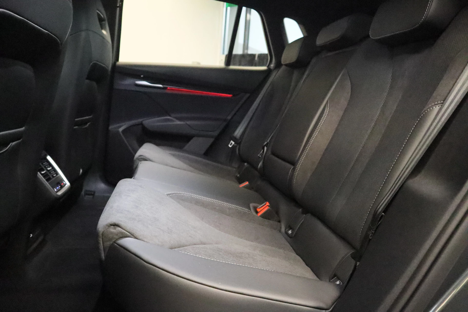 Hoofdafbeelding Škoda Elroq