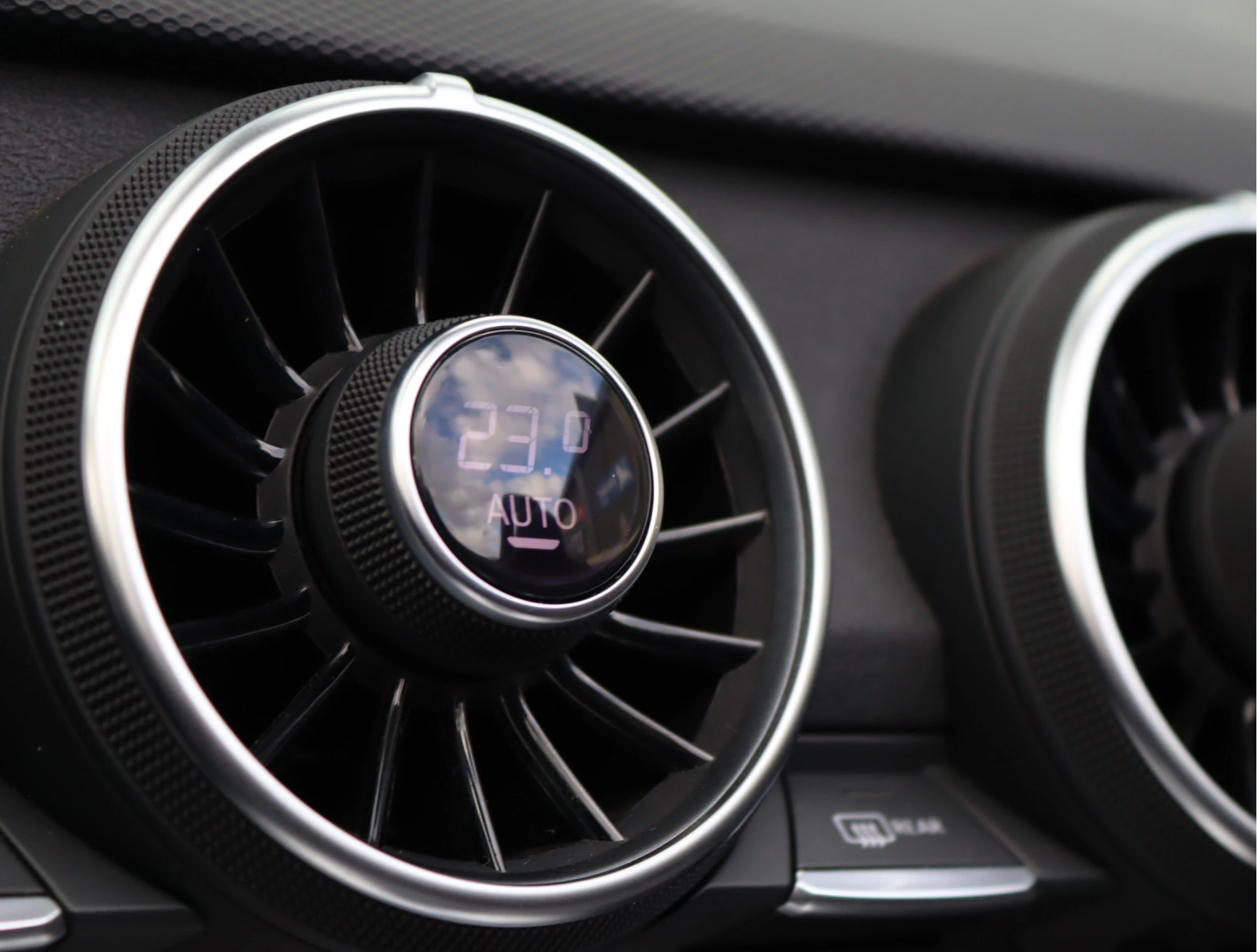 Hoofdafbeelding Audi TT