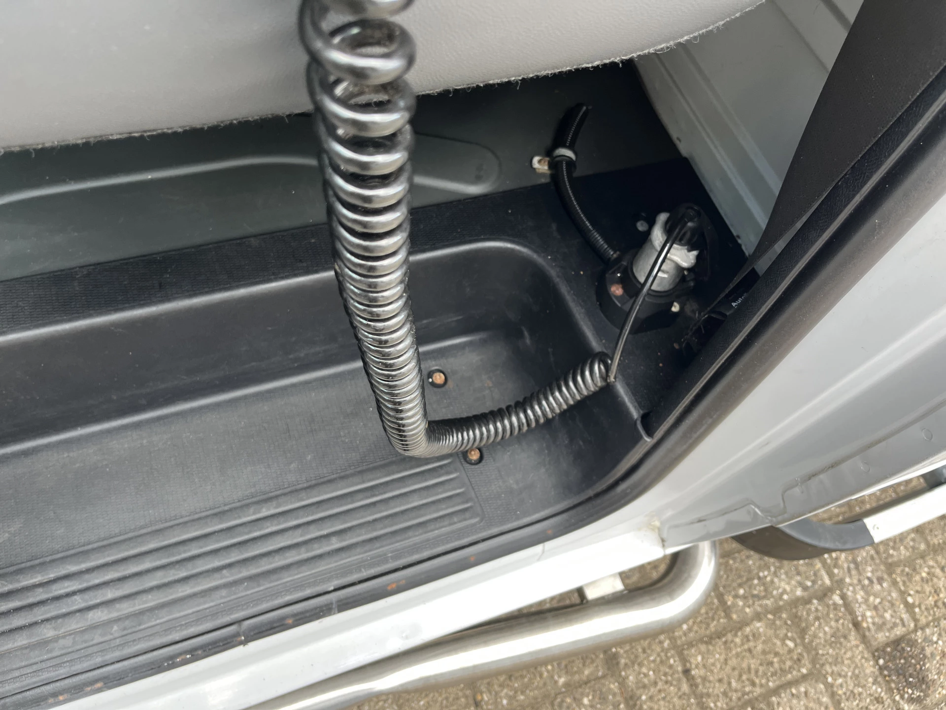 Hoofdafbeelding Fiat Ducato