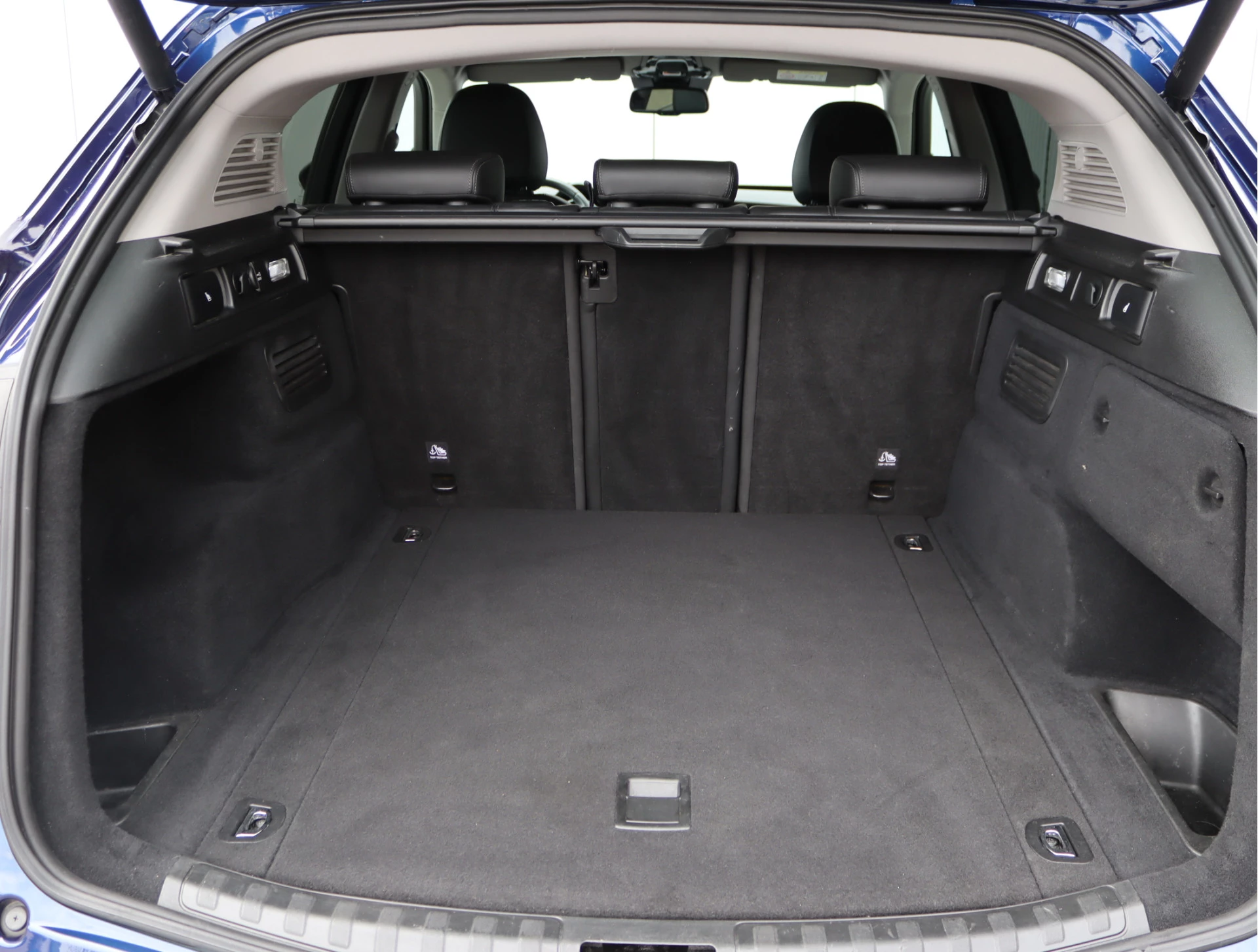 Hoofdafbeelding Alfa Romeo Stelvio