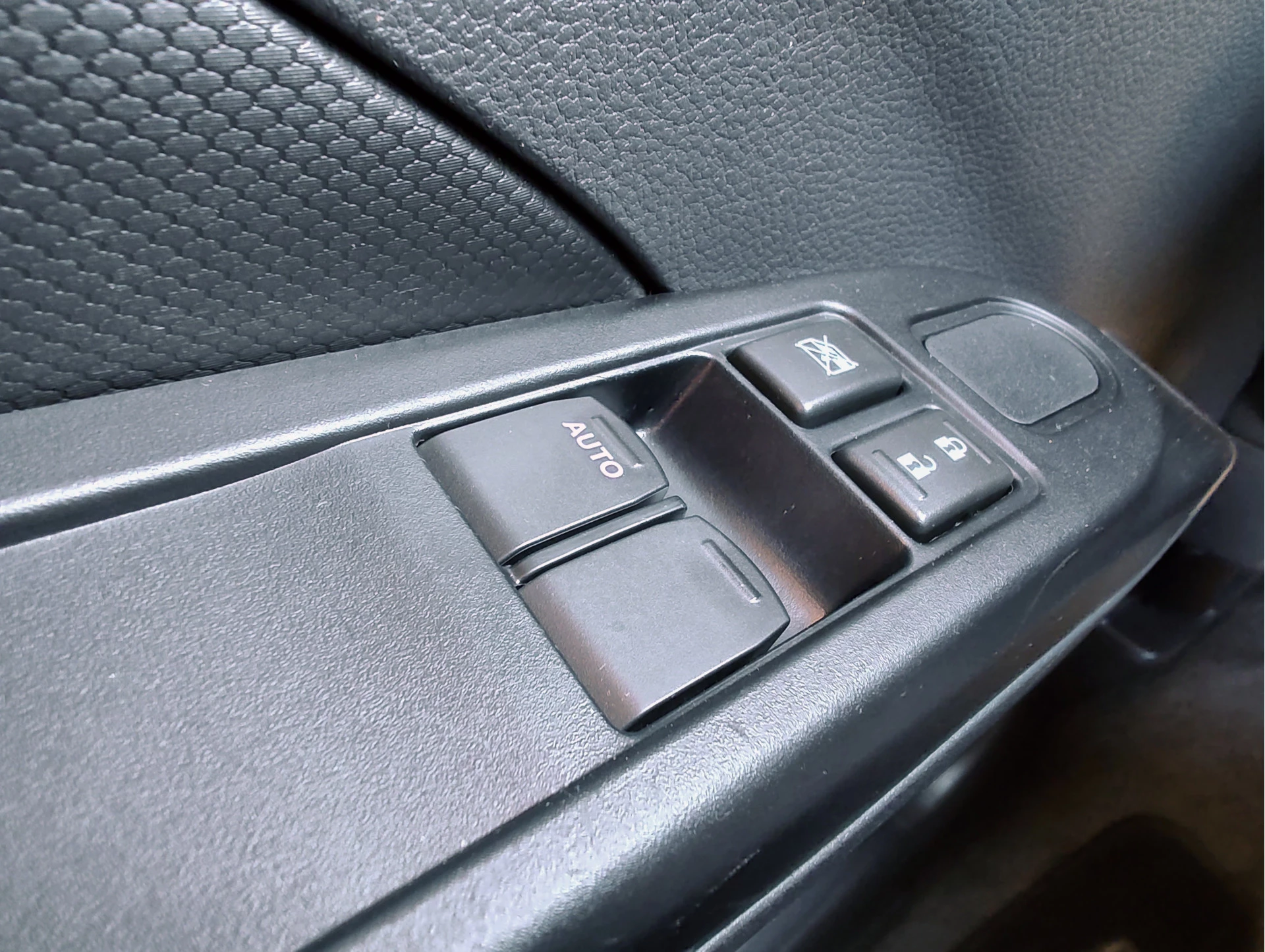 Hoofdafbeelding Suzuki Celerio