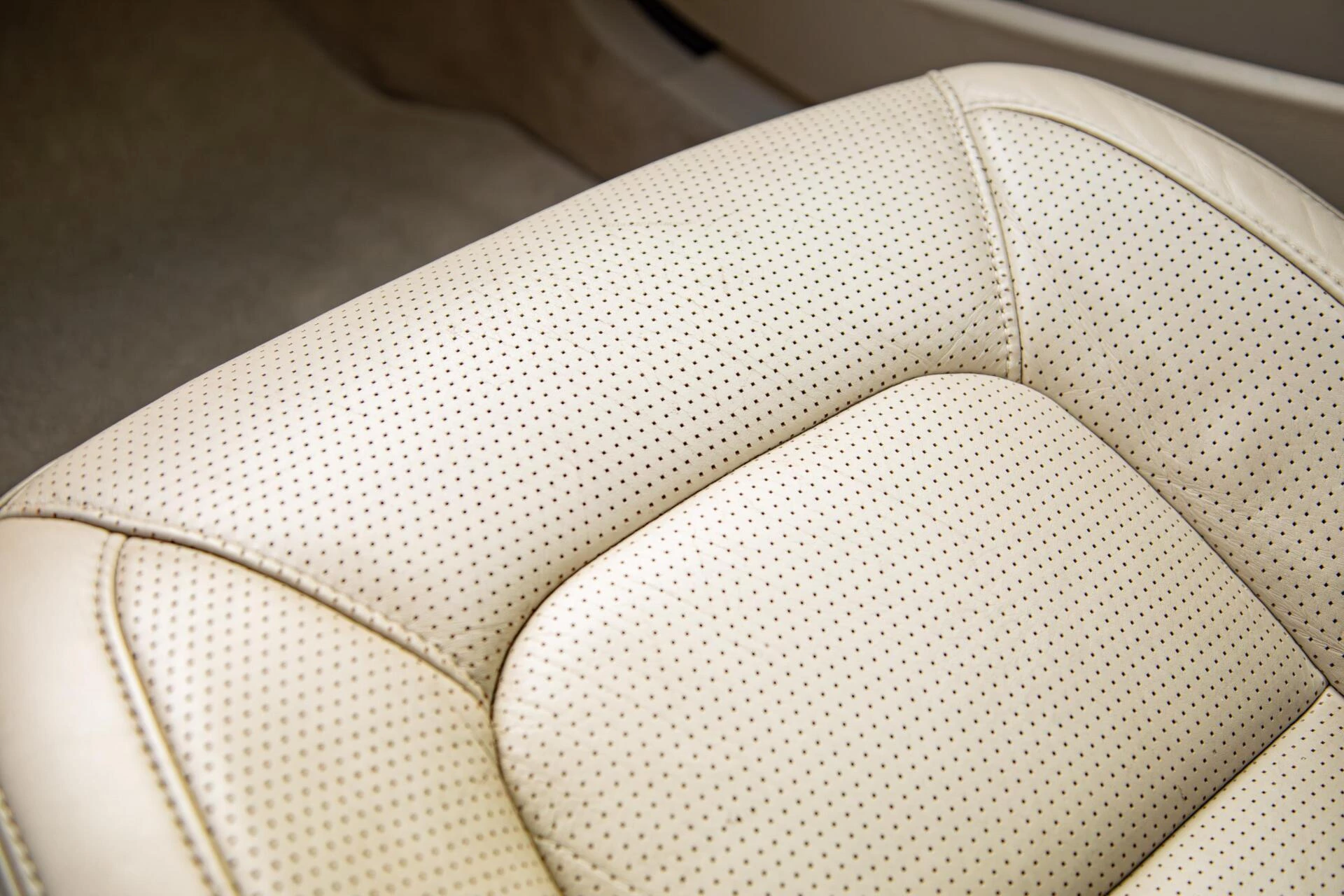 Hoofdafbeelding Volvo XC70