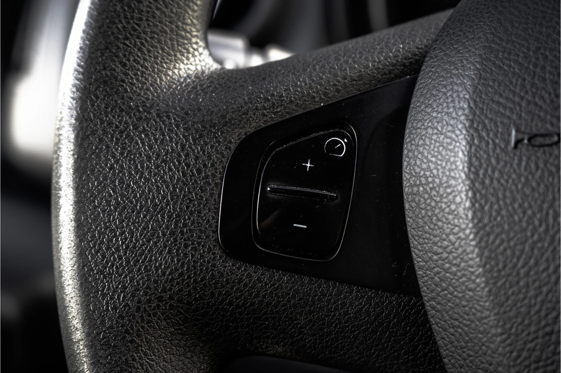 Hoofdafbeelding Fiat Talento