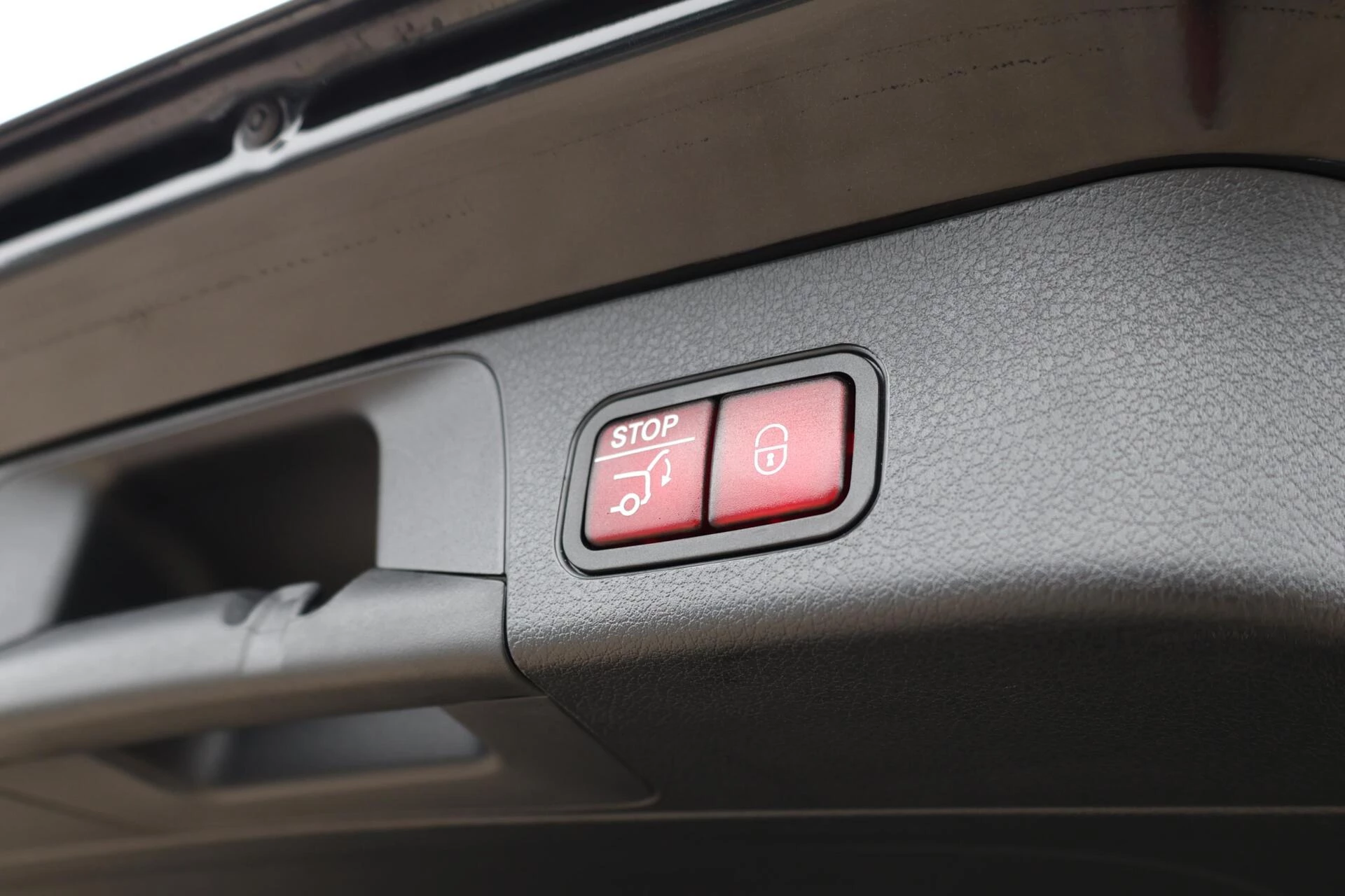 Hoofdafbeelding Mercedes-Benz GLB