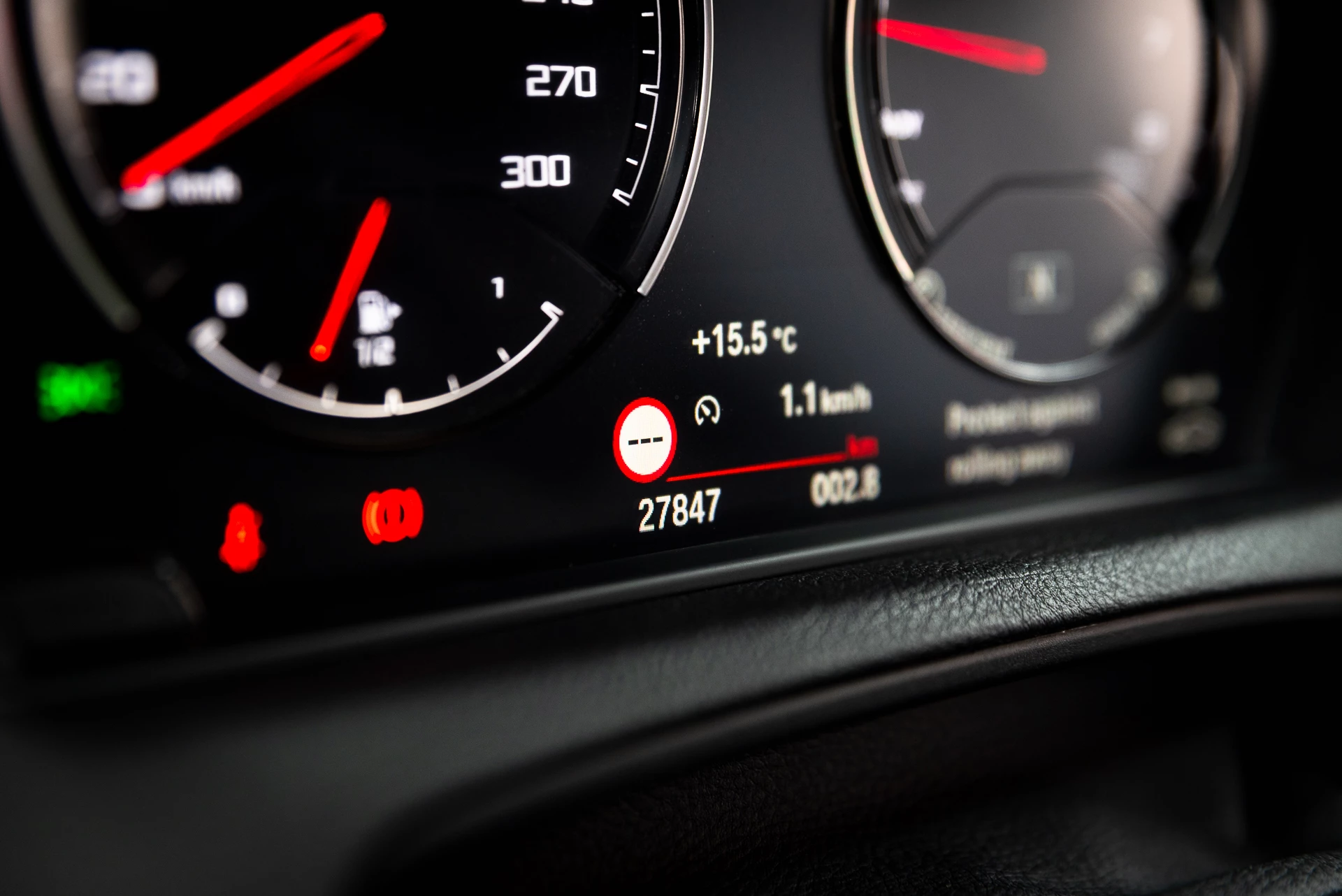 Hoofdafbeelding BMW M2