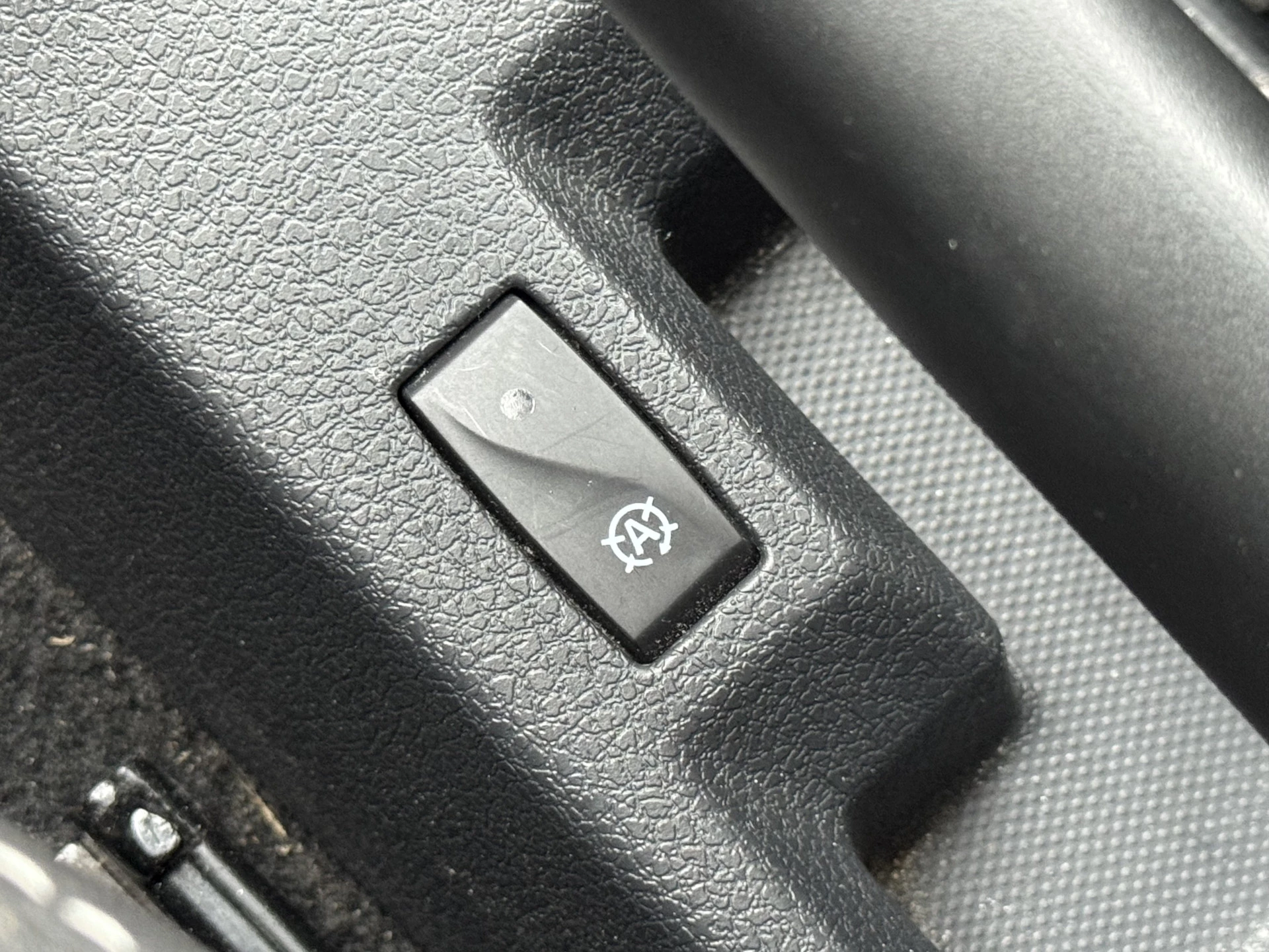 Hoofdafbeelding Dacia Sandero