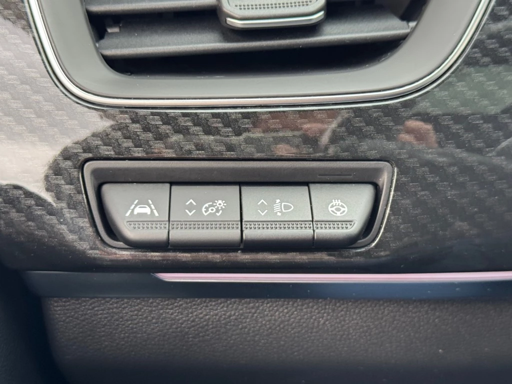 Hoofdafbeelding Renault Arkana