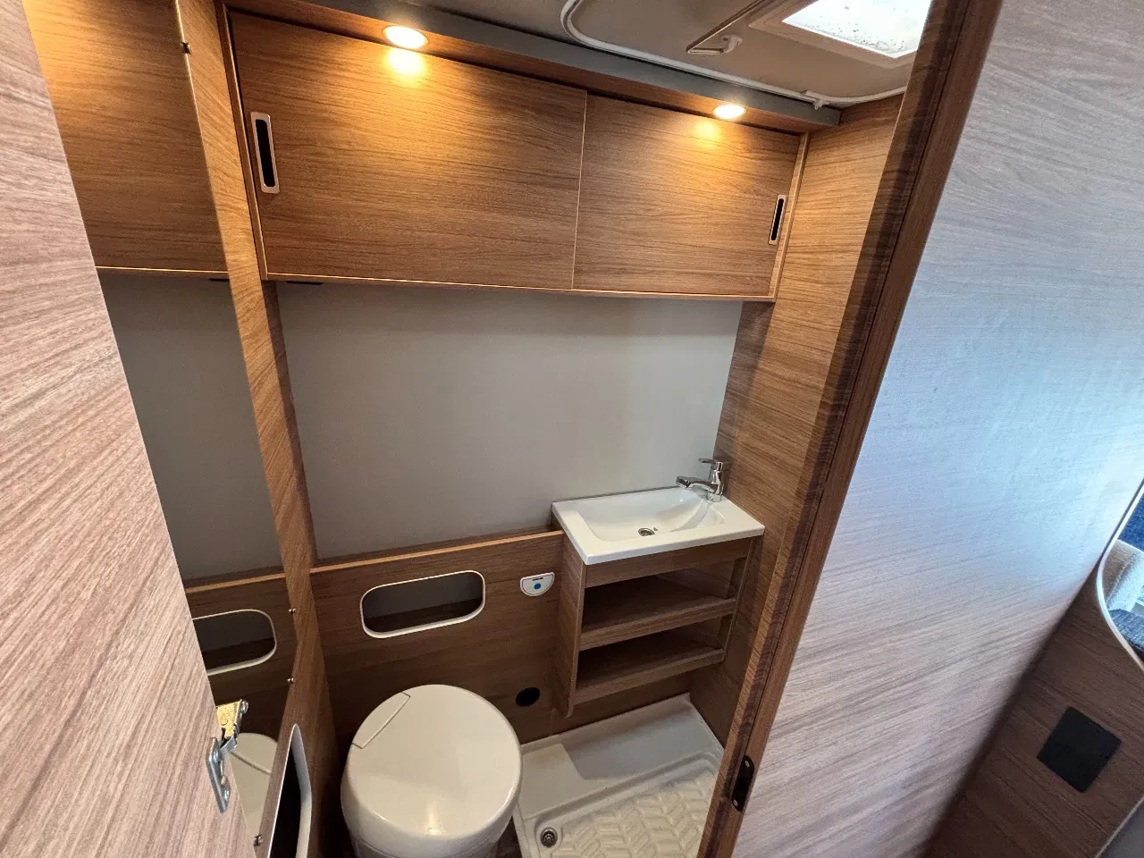 Hoofdafbeelding Fiat Ducato