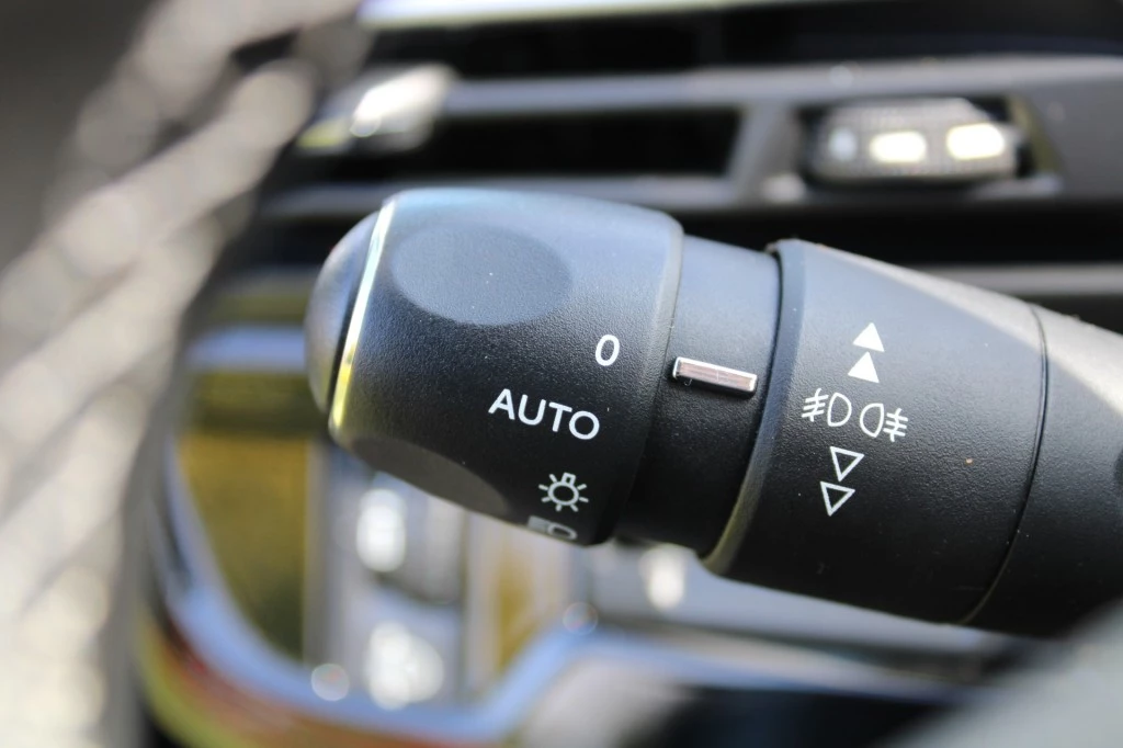 Hoofdafbeelding Citroën Grand C4 Picasso
