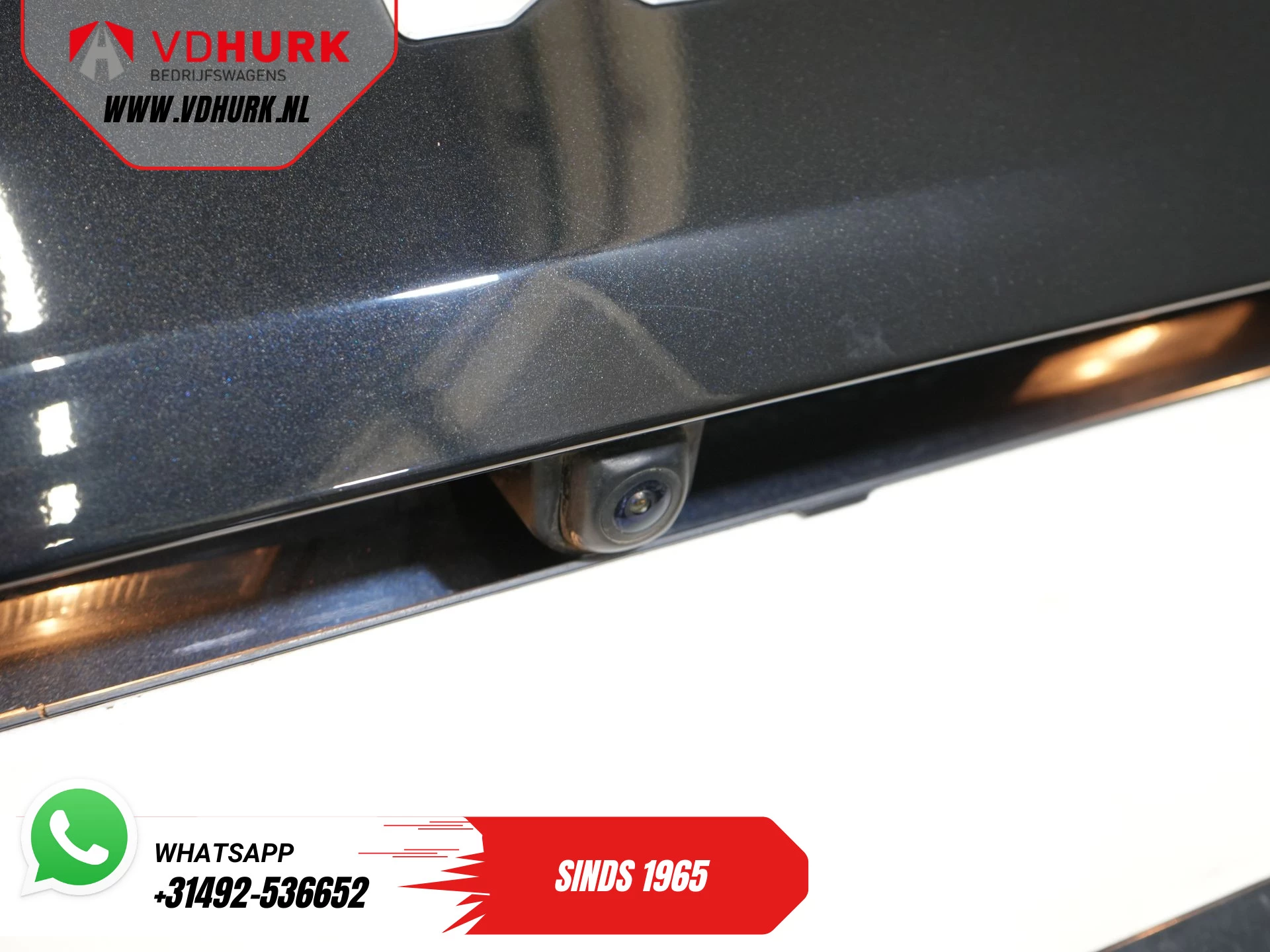 Hoofdafbeelding Kia XCeed