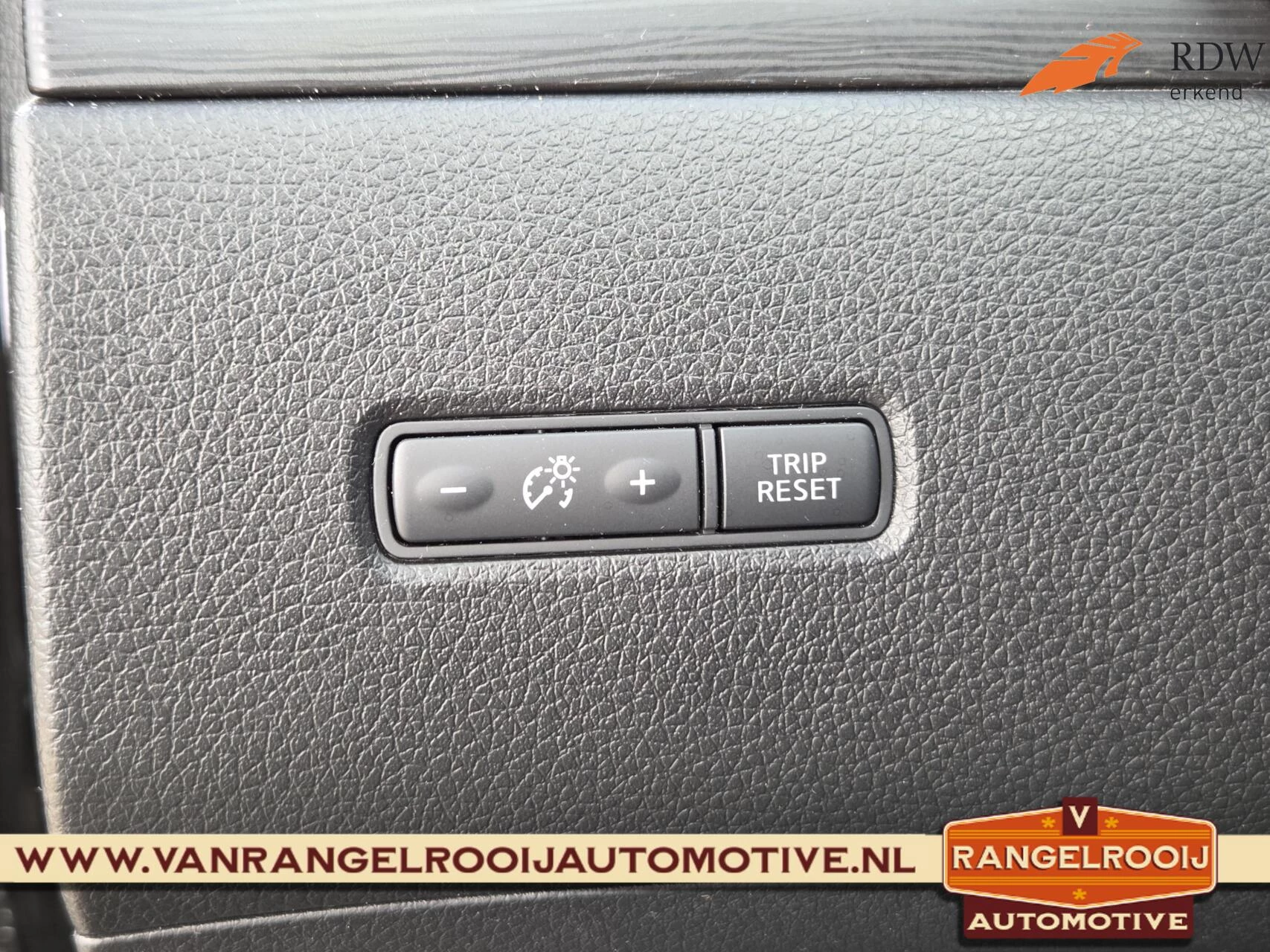 Hoofdafbeelding Nissan Pulsar