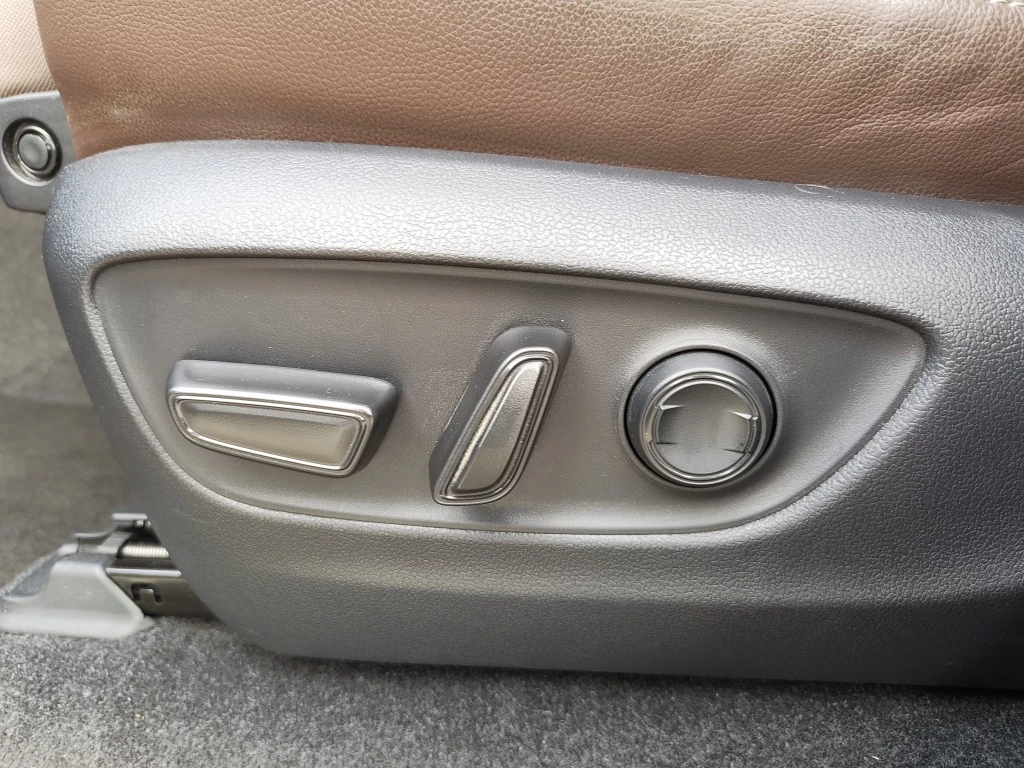 Hoofdafbeelding Toyota Land Cruiser