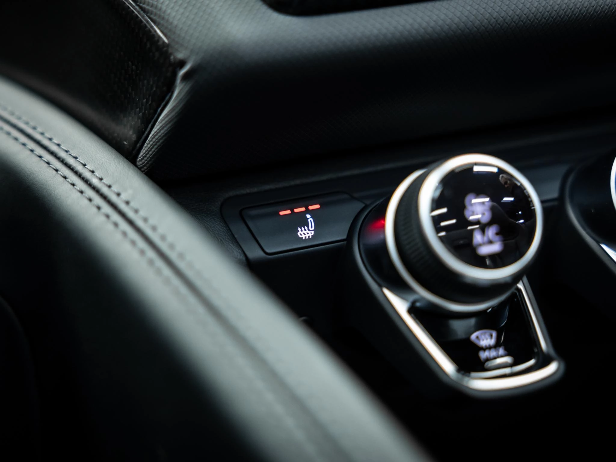 Hoofdafbeelding Audi R8