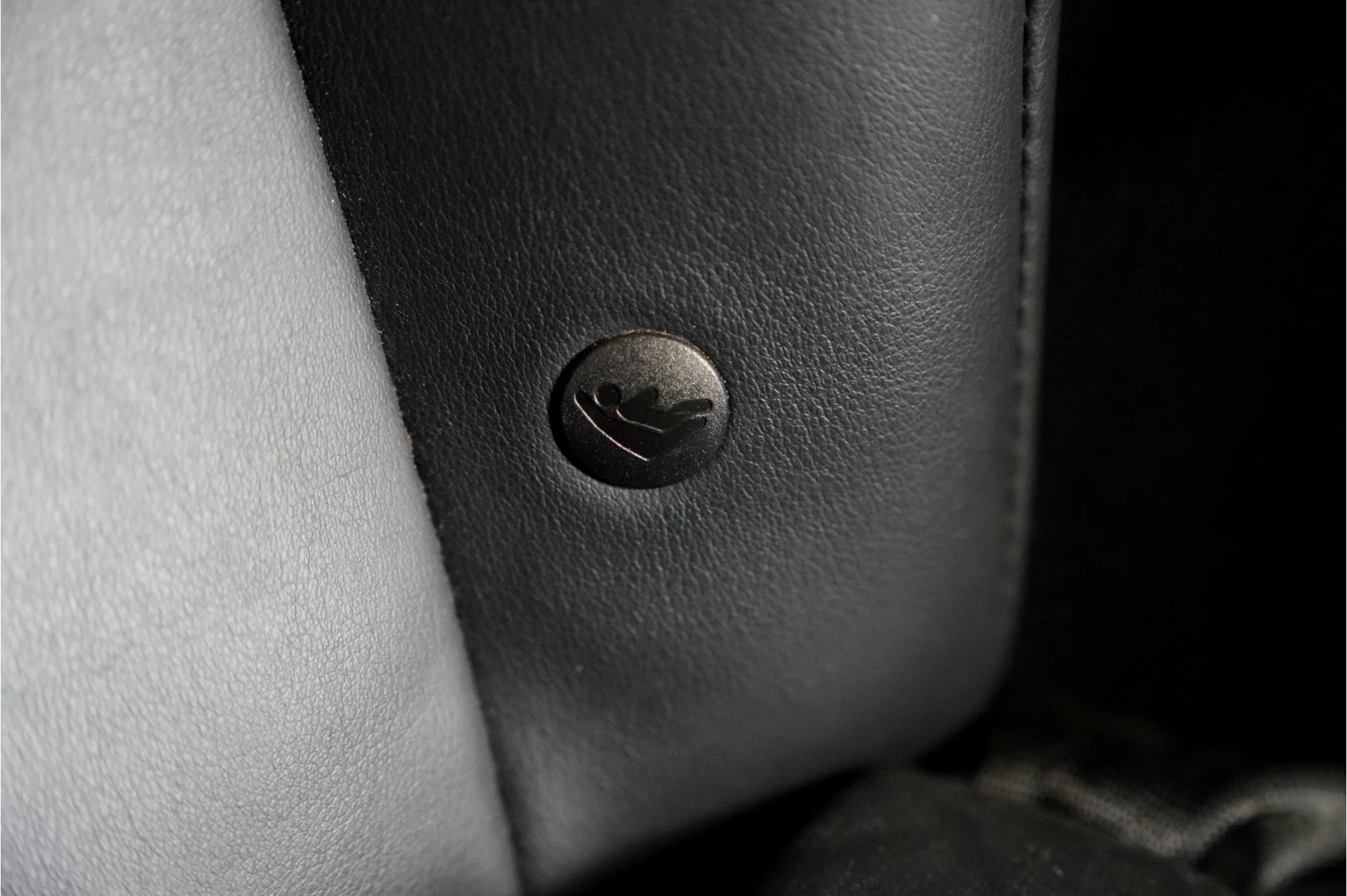 Hoofdafbeelding Nissan GT-R