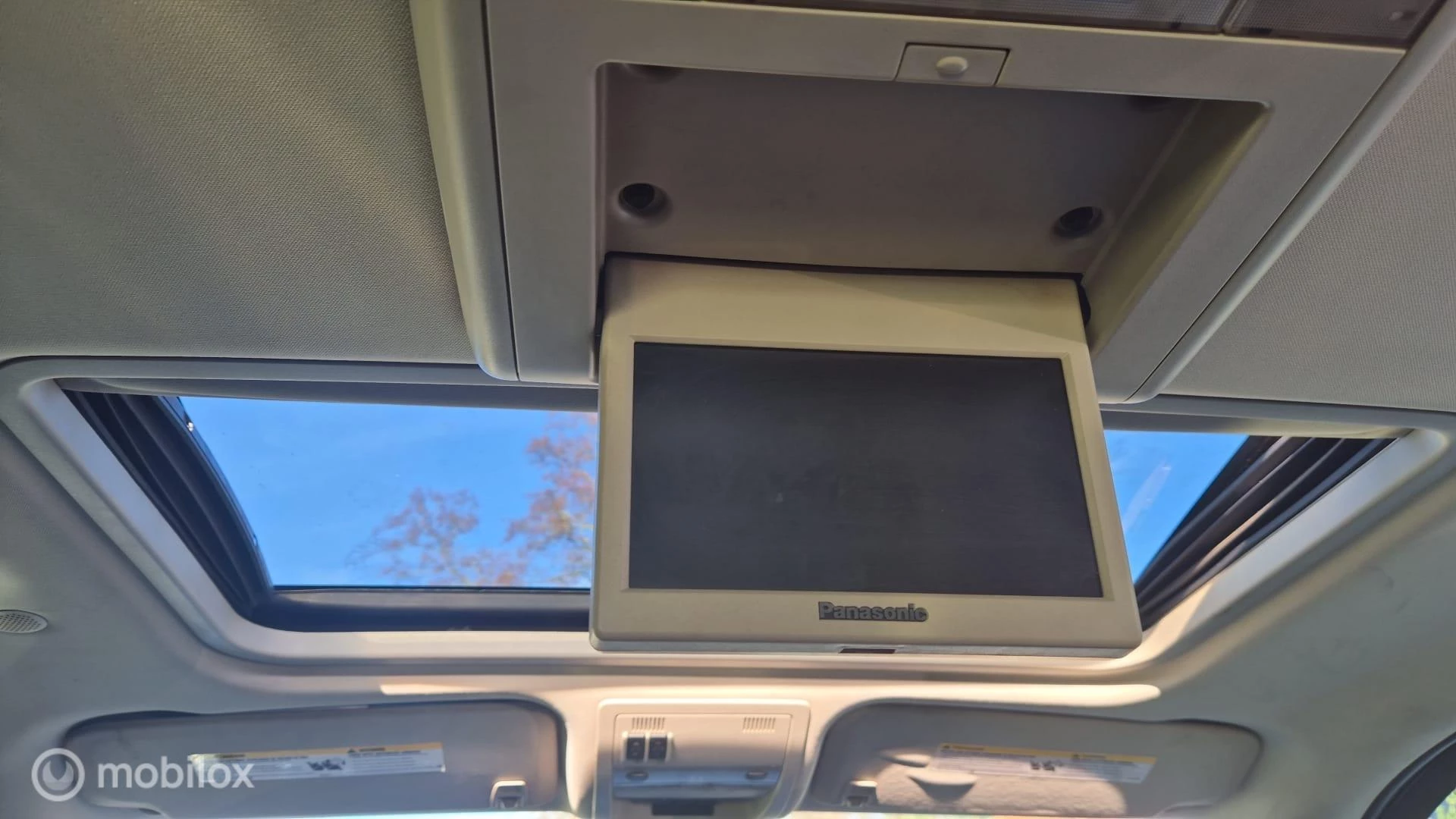 Hoofdafbeelding Chevrolet Avalanche